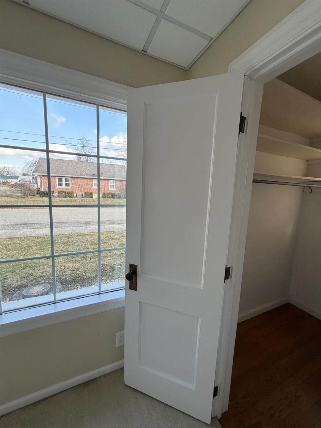 301 Morrell Street Milan, IN 47031 - Photo 37 of 70