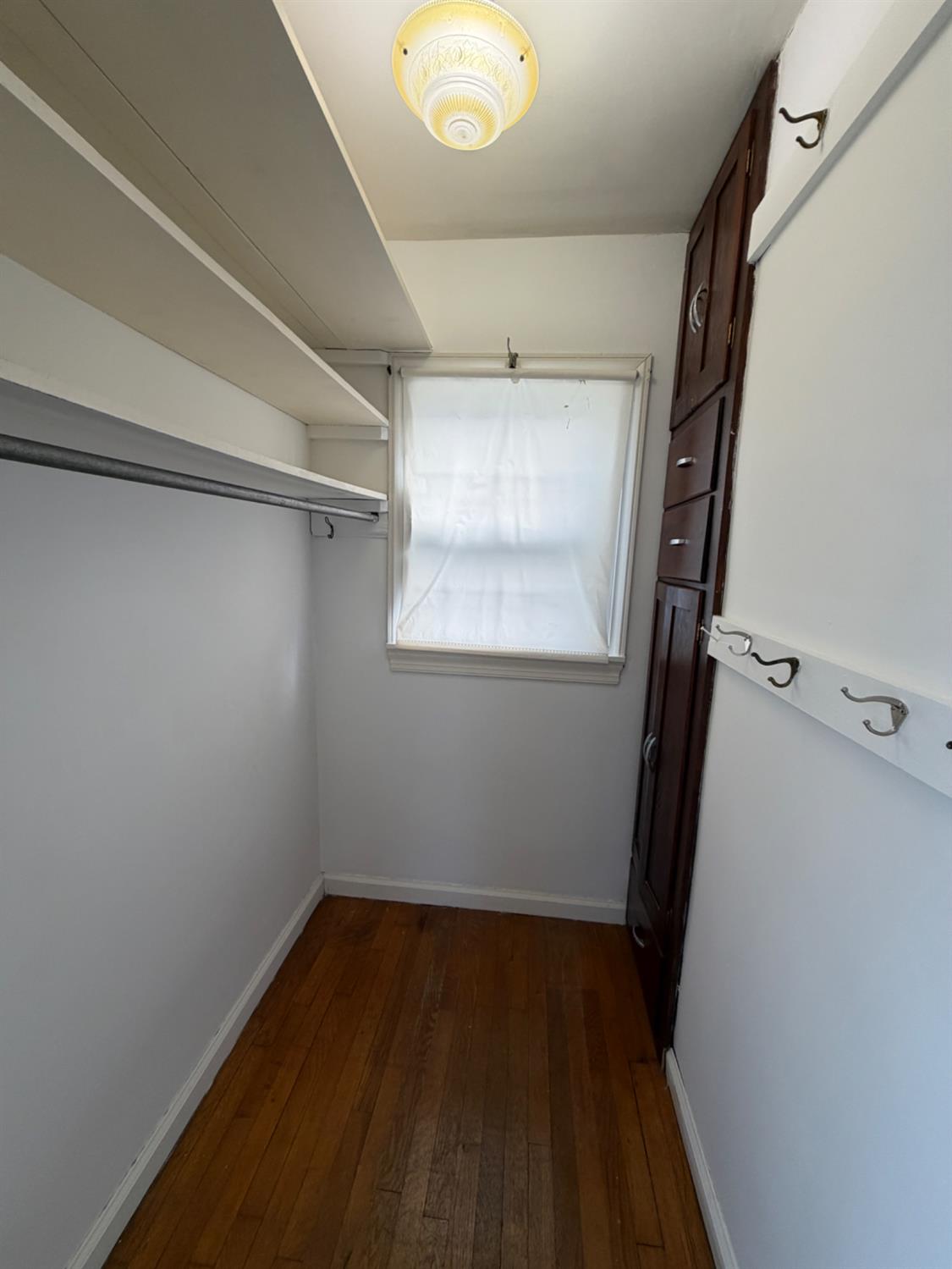 301 Morrell Street Milan, IN 47031 - Photo 38 of 70