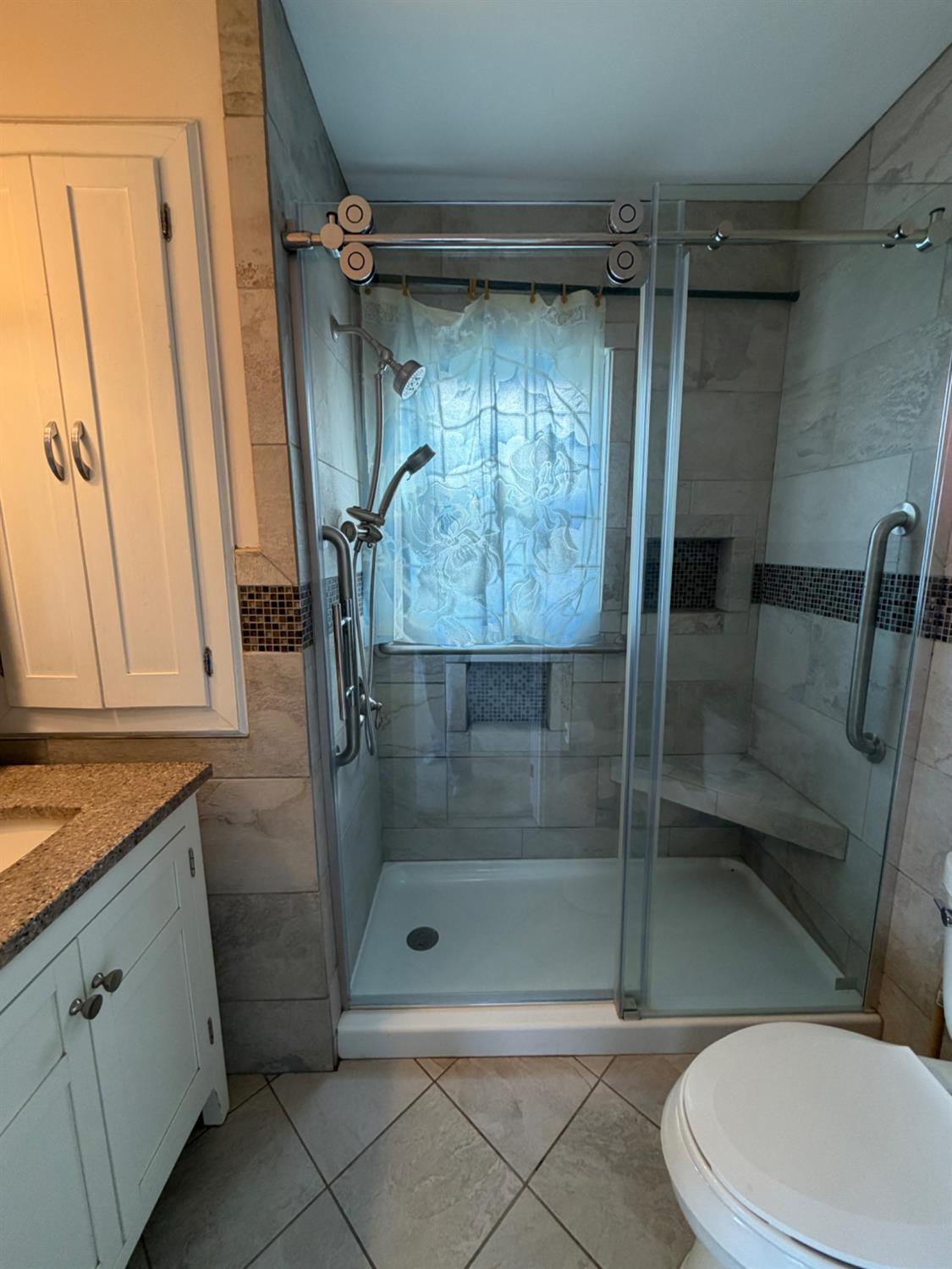 301 Morrell Street Milan, IN 47031 - Photo 39 of 70