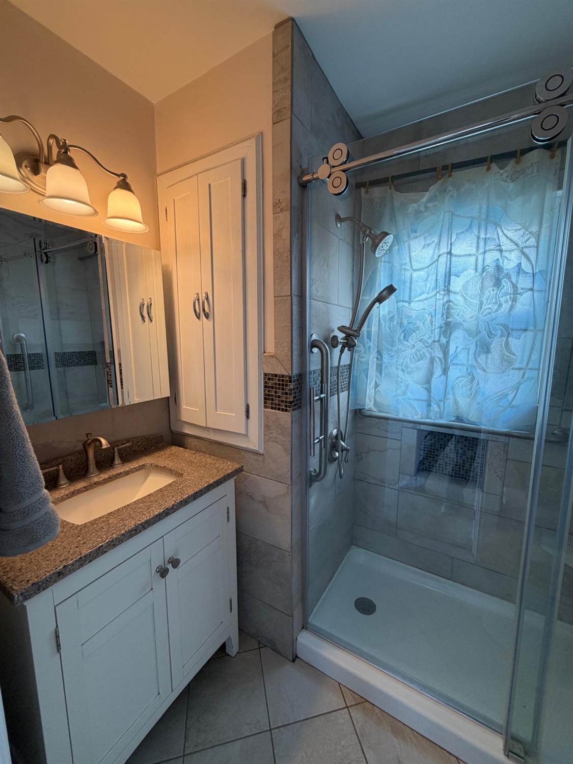 301 Morrell Street Milan, IN 47031 - Photo 40 of 70