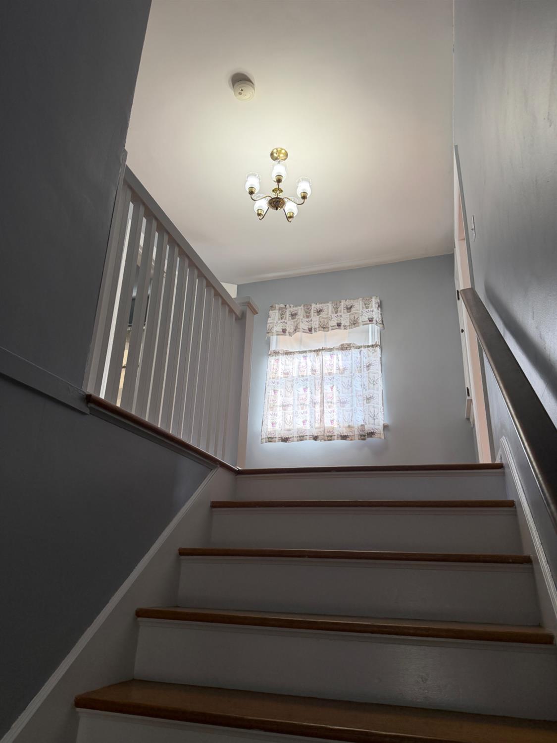 301 Morrell Street Milan, IN 47031 - Photo 41 of 70