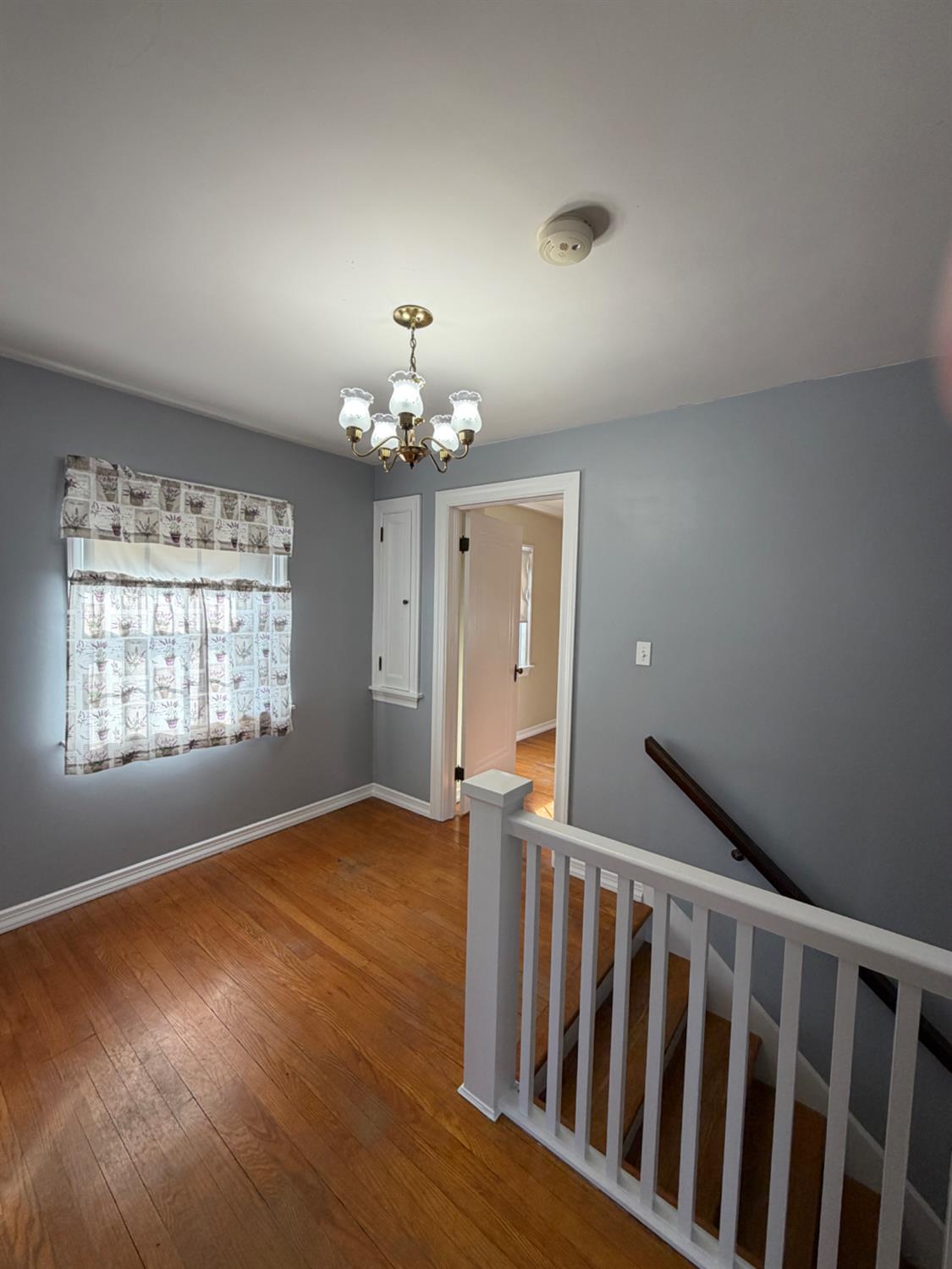 301 Morrell Street Milan, IN 47031 - Photo 42 of 70