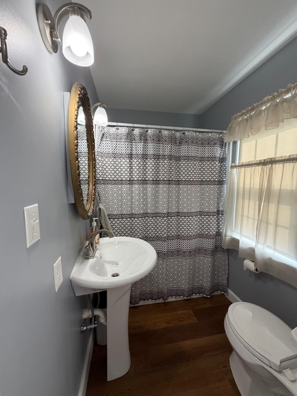 301 Morrell Street Milan, IN 47031 - Photo 43 of 70