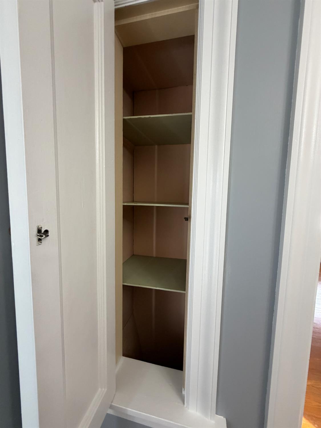 301 Morrell Street Milan, IN 47031 - Photo 44 of 70