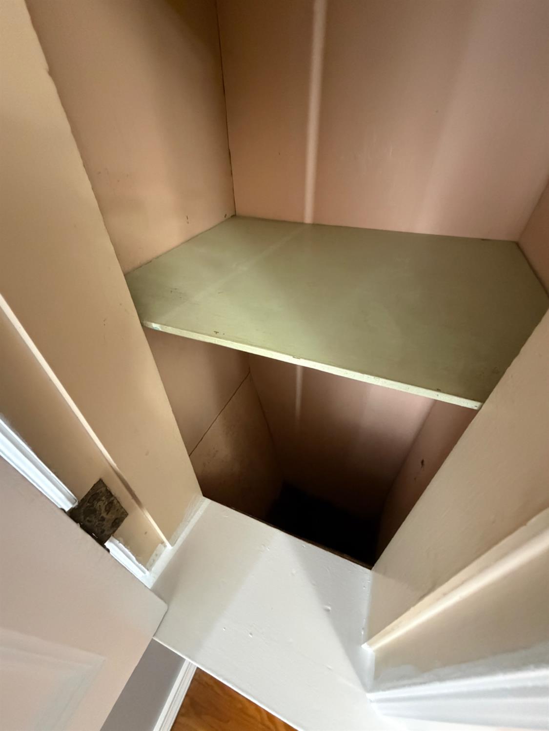 301 Morrell Street Milan, IN 47031 - Photo 45 of 70