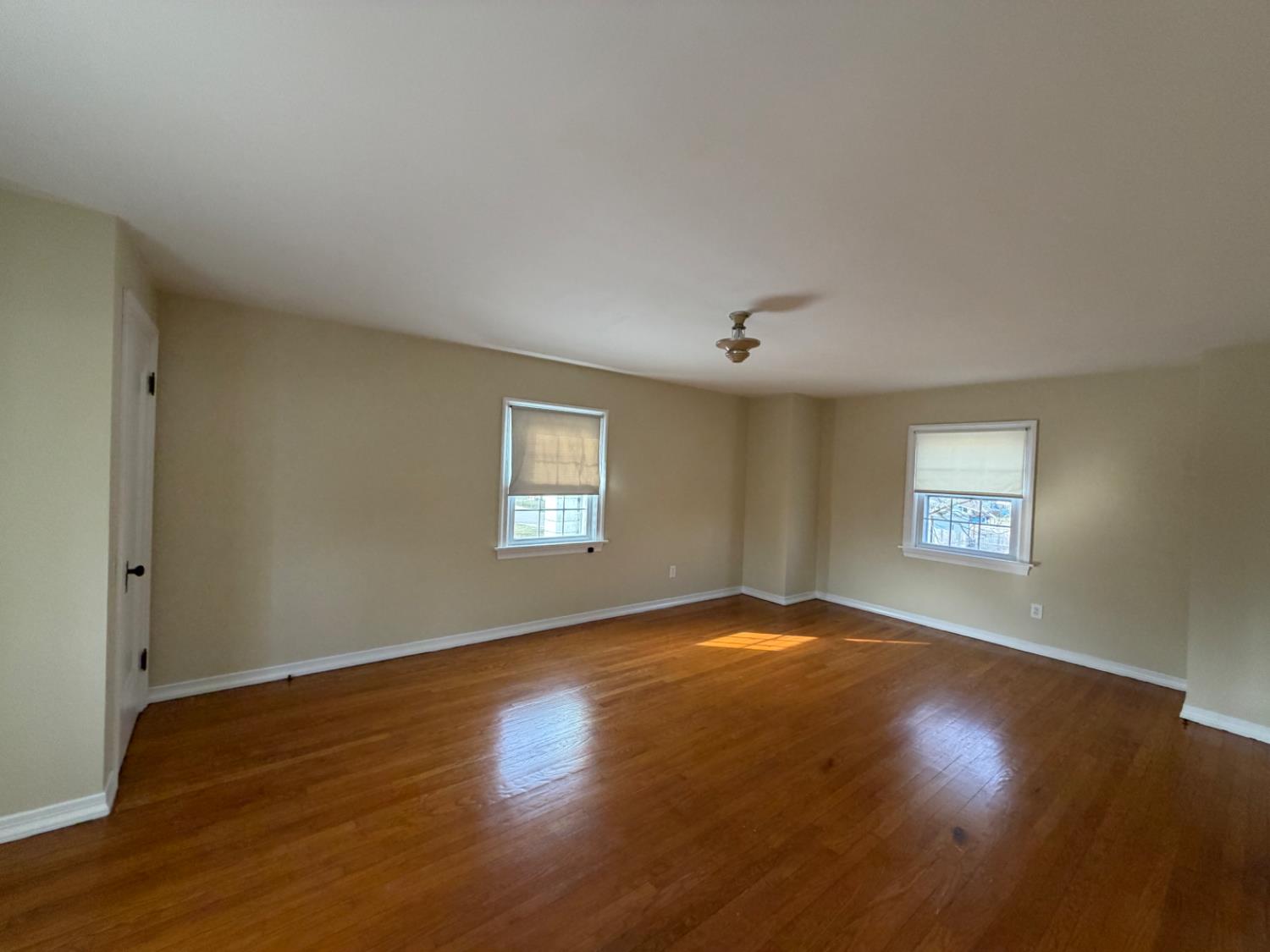 301 Morrell Street Milan, IN 47031 - Photo 46 of 70