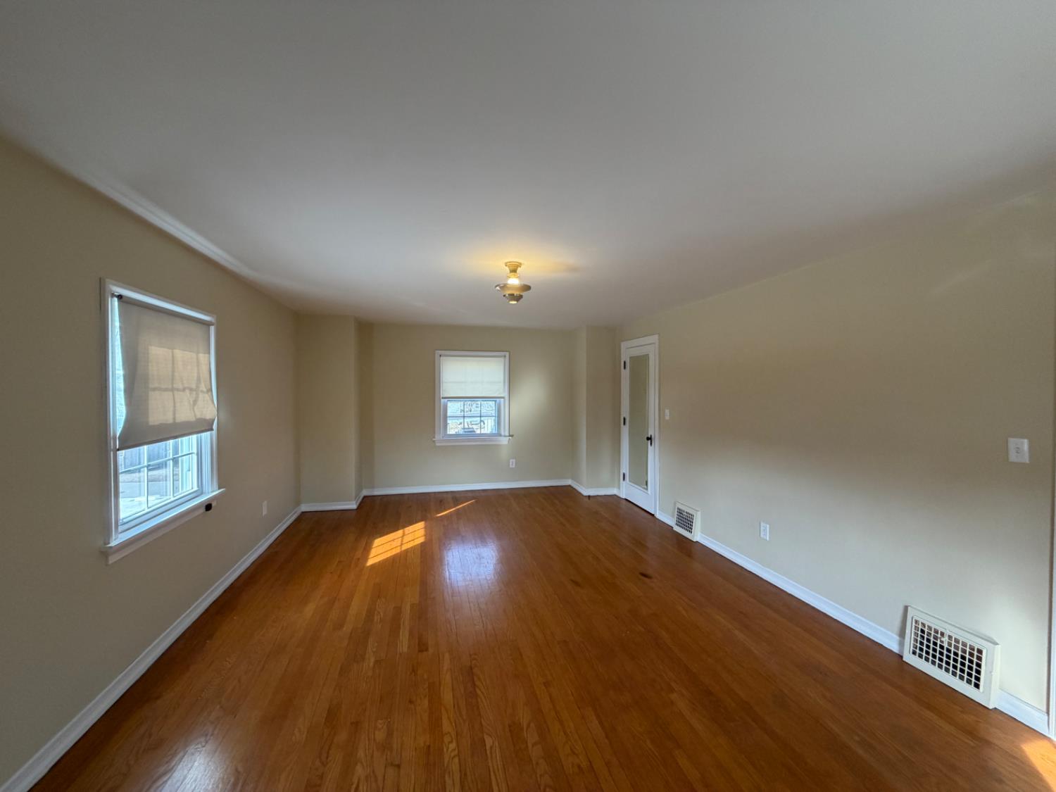 301 Morrell Street Milan, IN 47031 - Photo 47 of 70