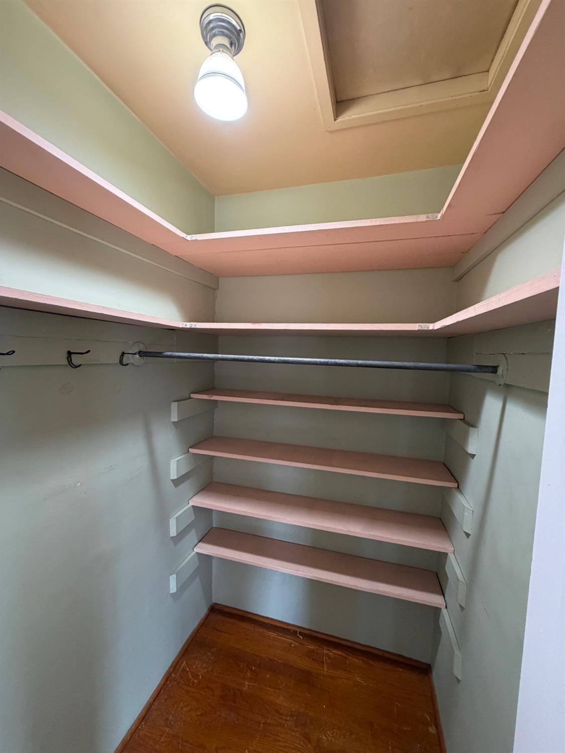 301 Morrell Street Milan, IN 47031 - Photo 48 of 70