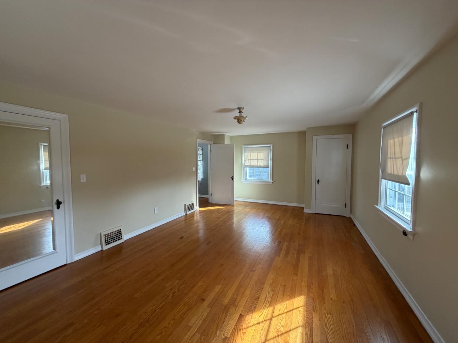 301 Morrell Street Milan, IN 47031 - Photo 49 of 70