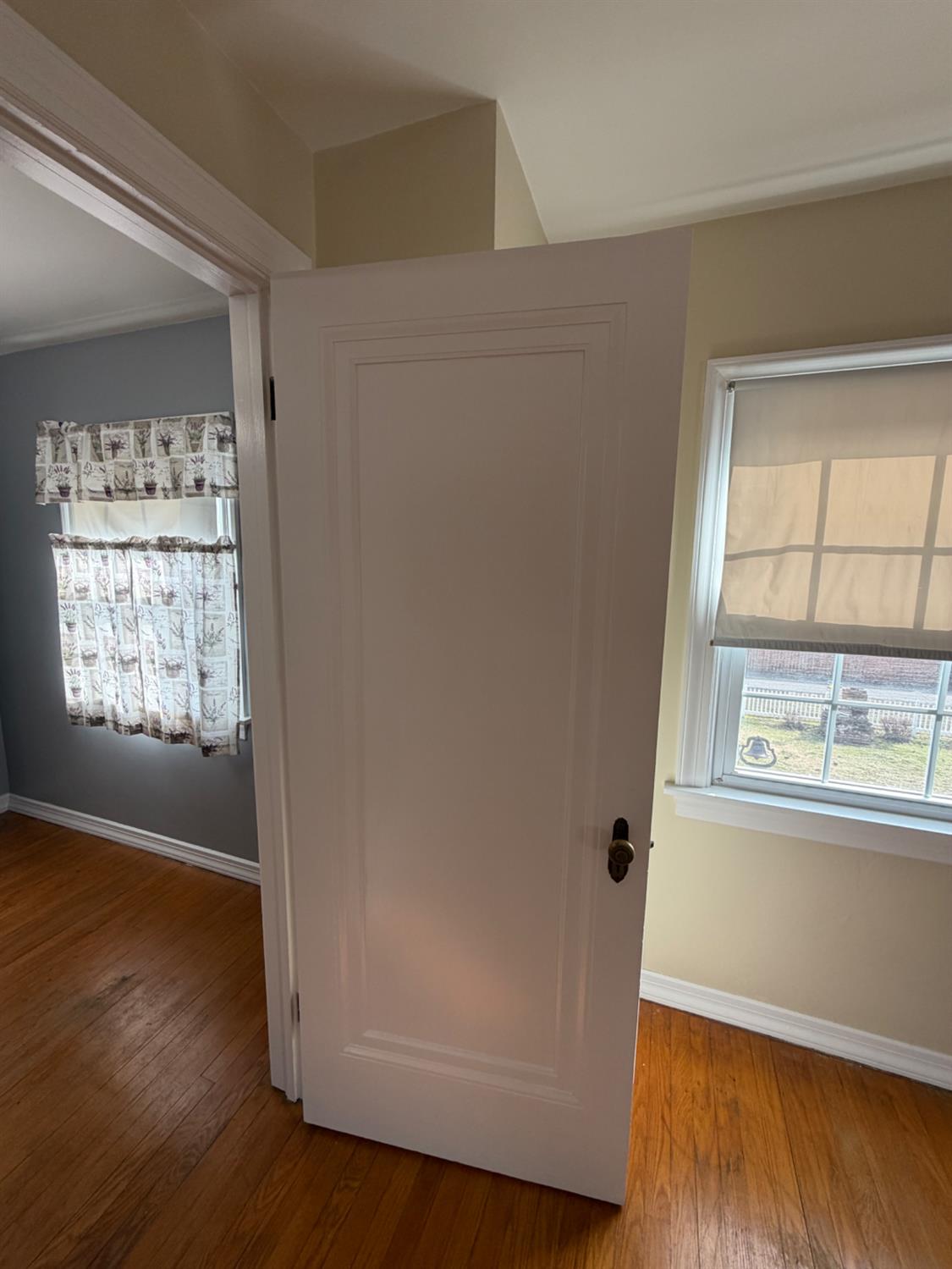 301 Morrell Street Milan, IN 47031 - Photo 50 of 70