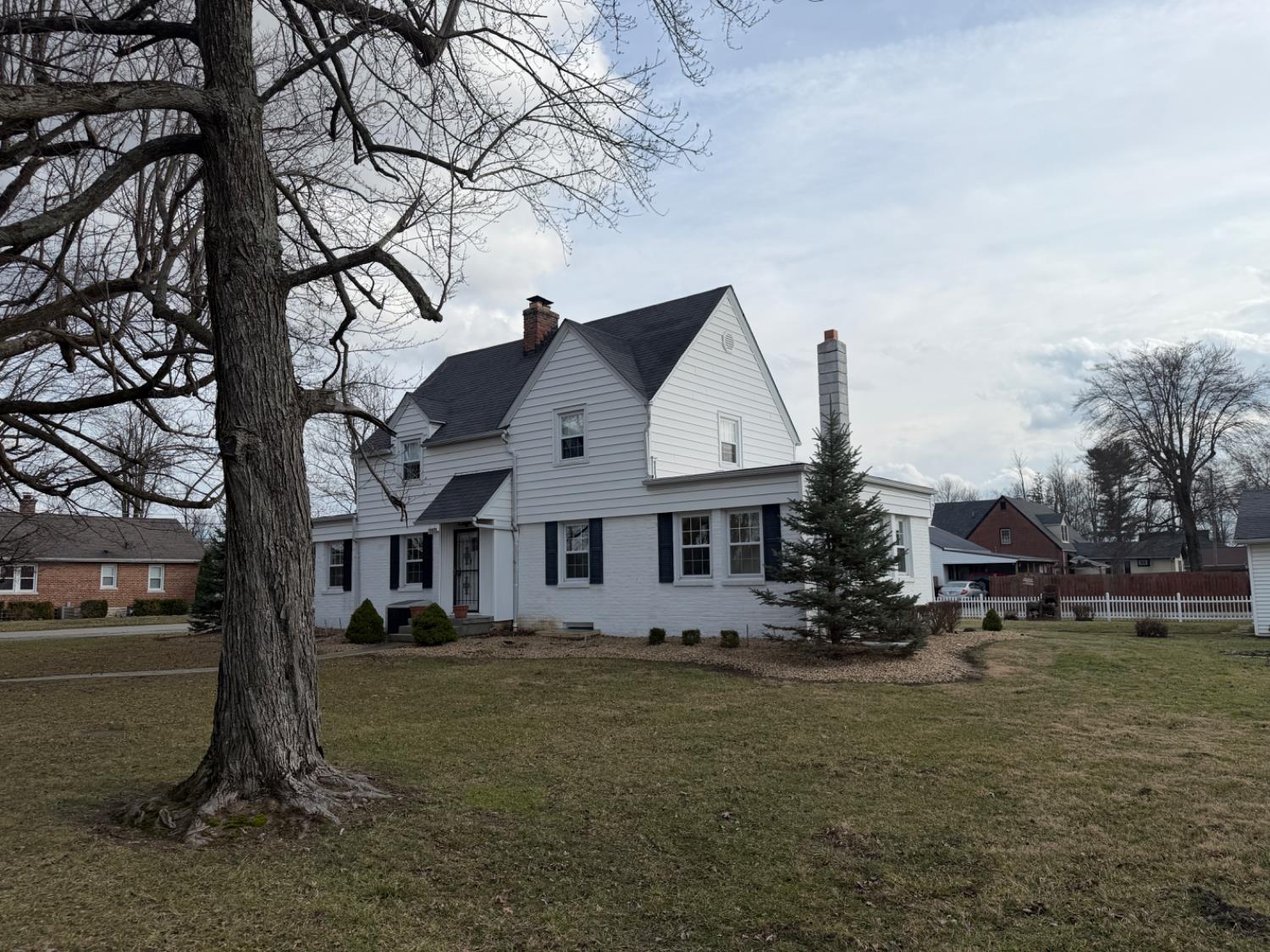 301 Morrell Street Milan, IN 47031 - Photo 5 of 70