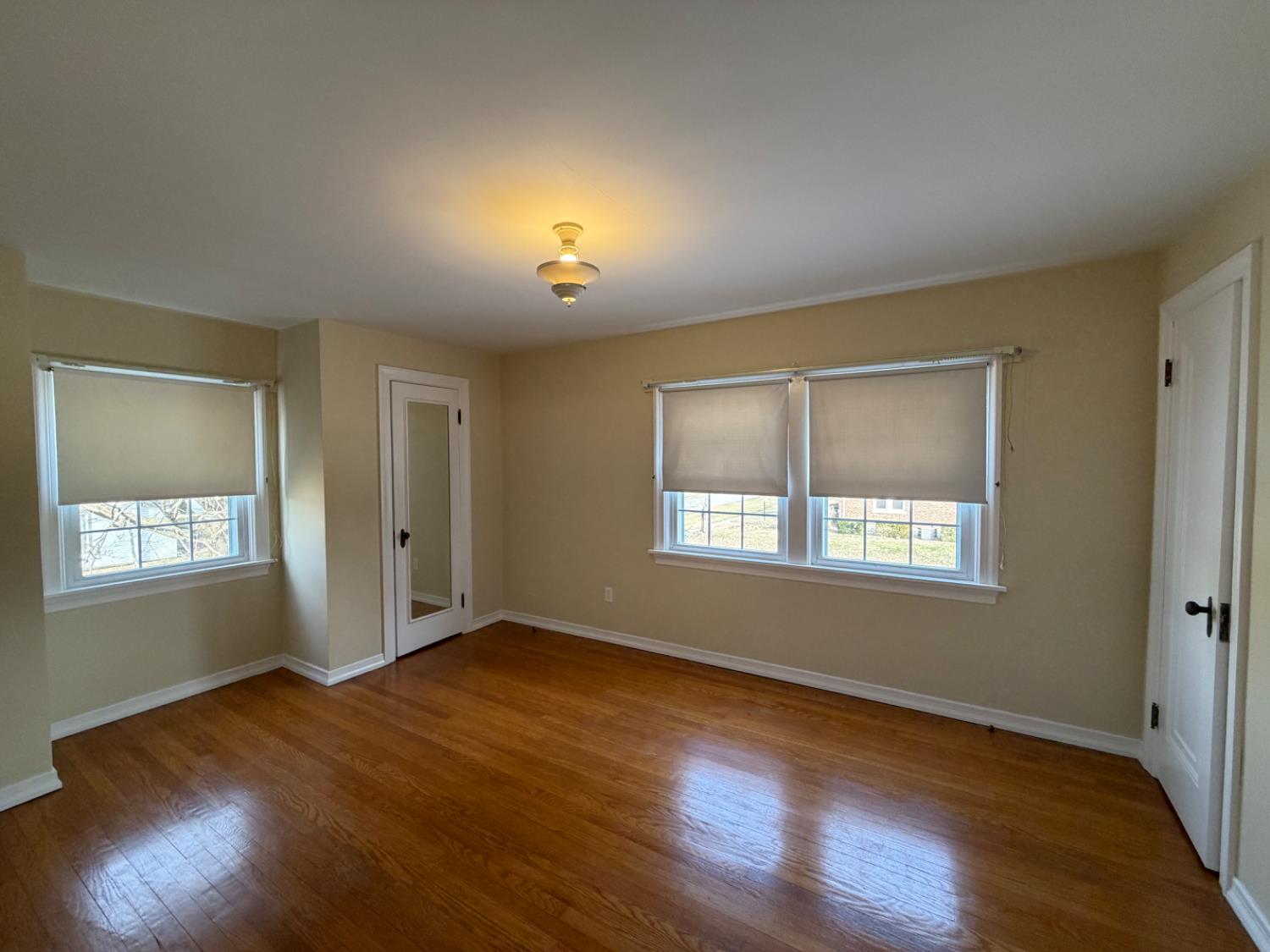 301 Morrell Street Milan, IN 47031 - Photo 51 of 70