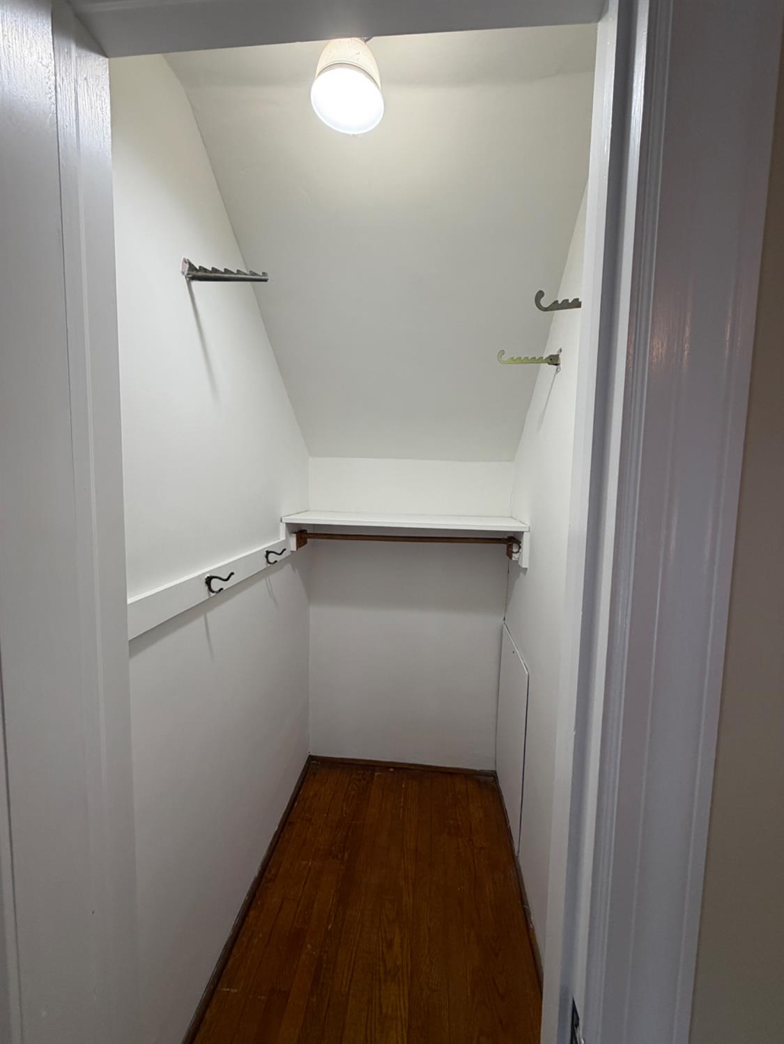 301 Morrell Street Milan, IN 47031 - Photo 52 of 70