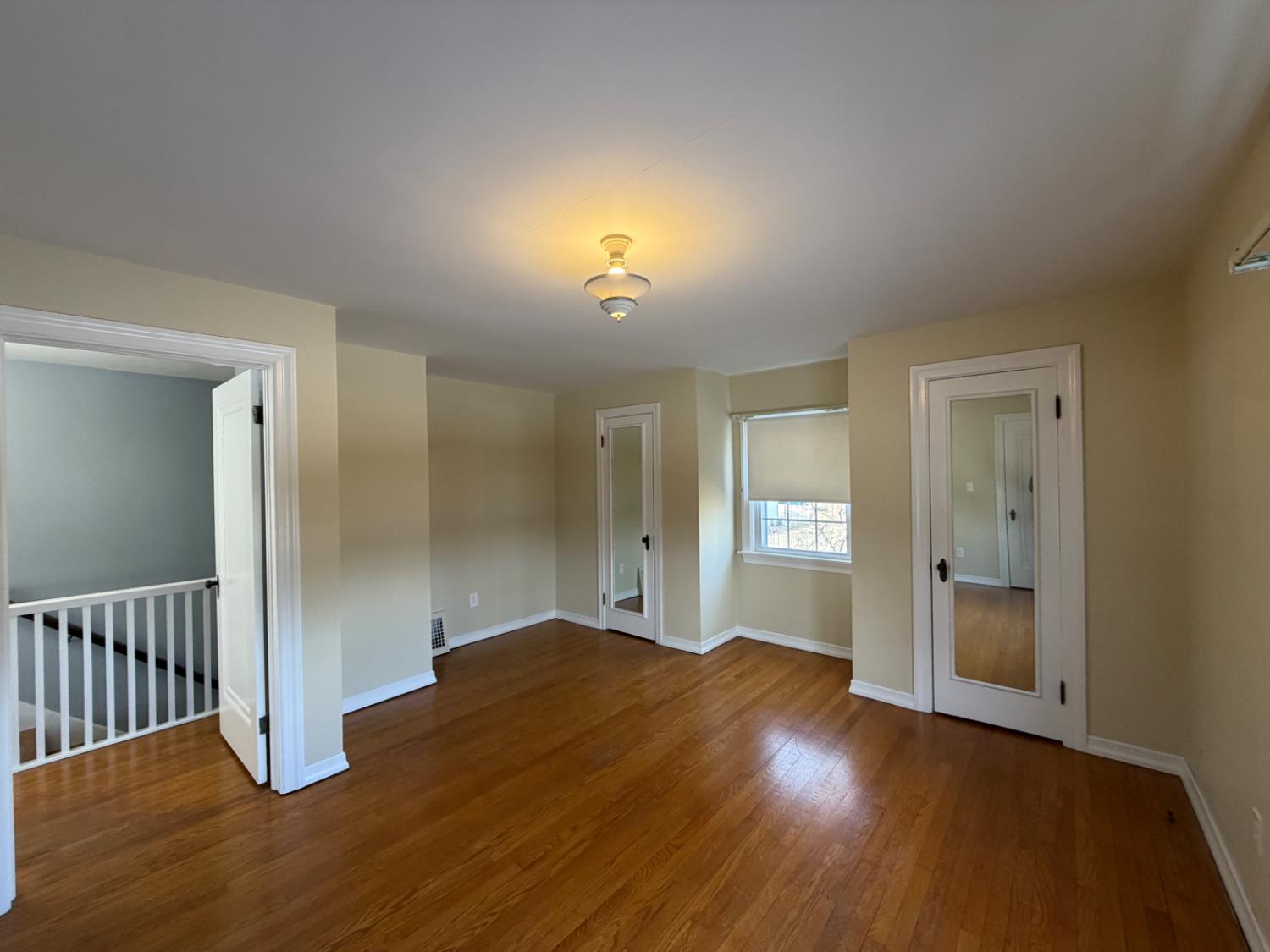 301 Morrell Street Milan, IN 47031 - Photo 53 of 70