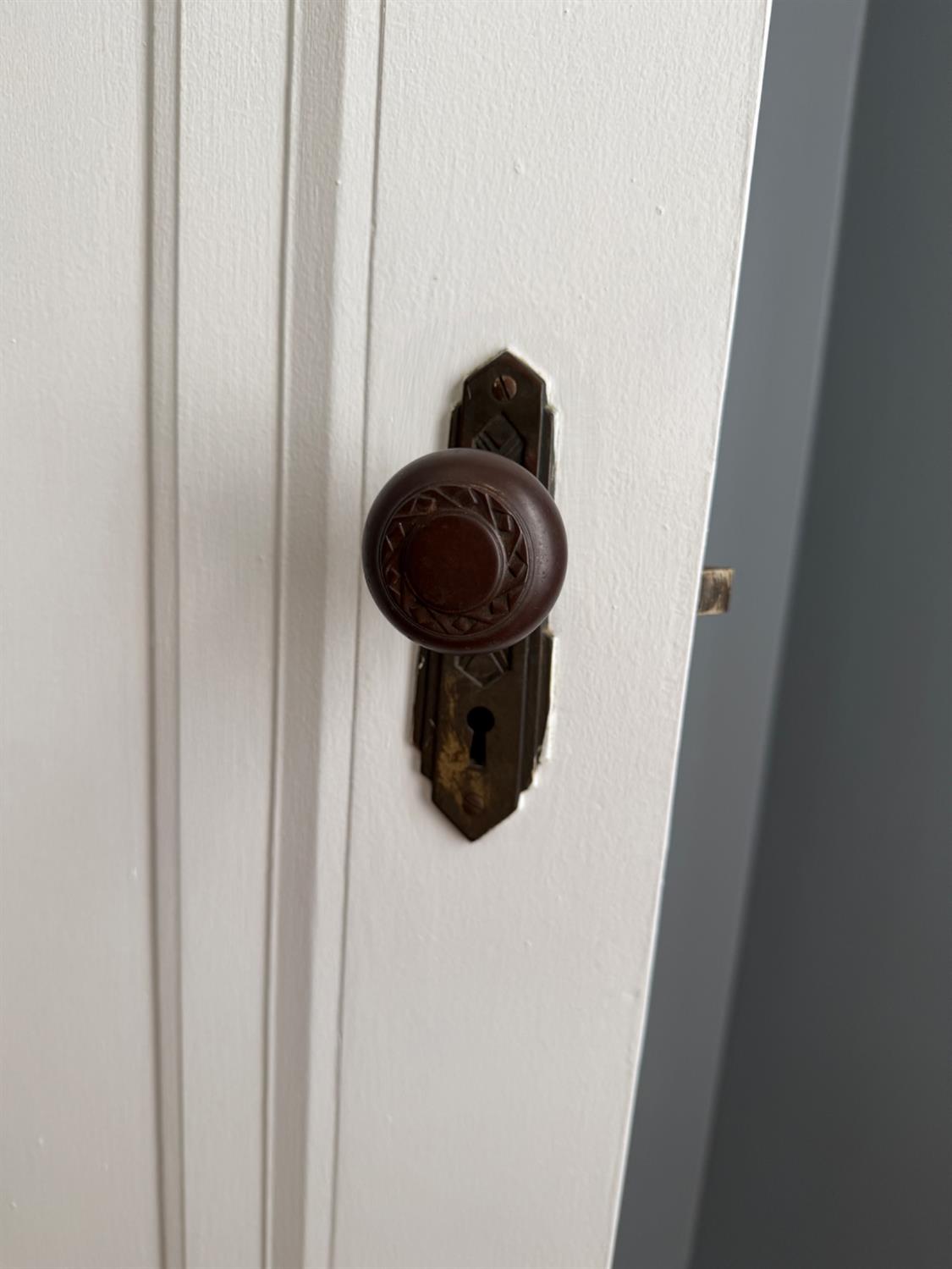 301 Morrell Street Milan, IN 47031 - Photo 54 of 70