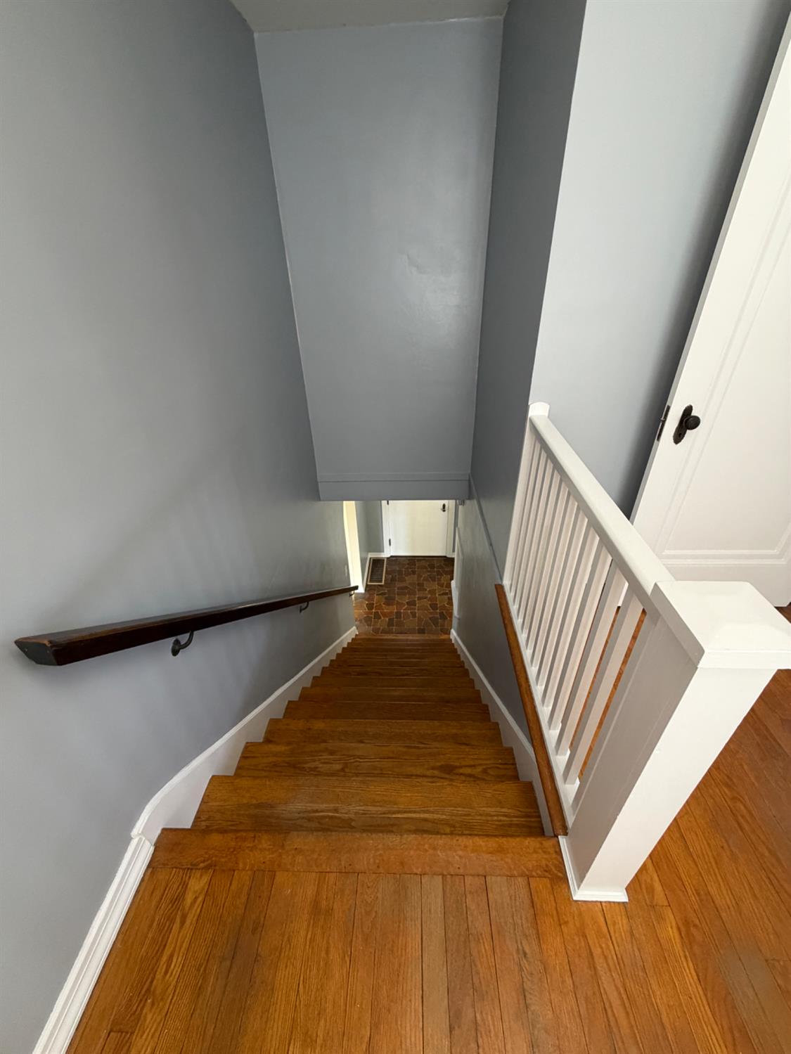 301 Morrell Street Milan, IN 47031 - Photo 56 of 70