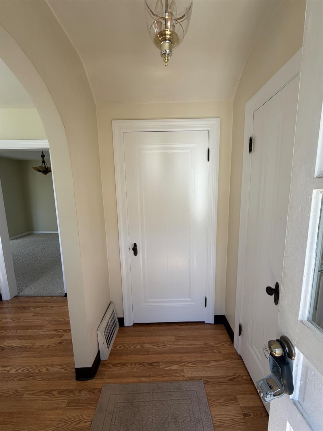 301 Morrell Street Milan, IN 47031 - Photo 57 of 70