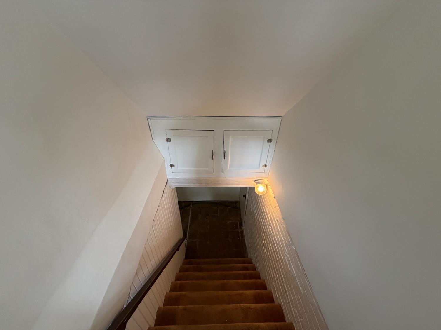 301 Morrell Street Milan, IN 47031 - Photo 58 of 70