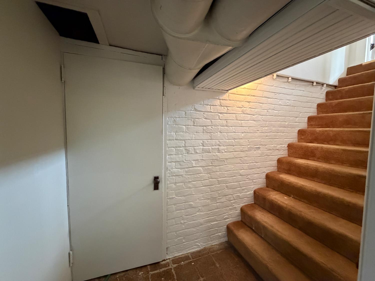 301 Morrell Street Milan, IN 47031 - Photo 59 of 70