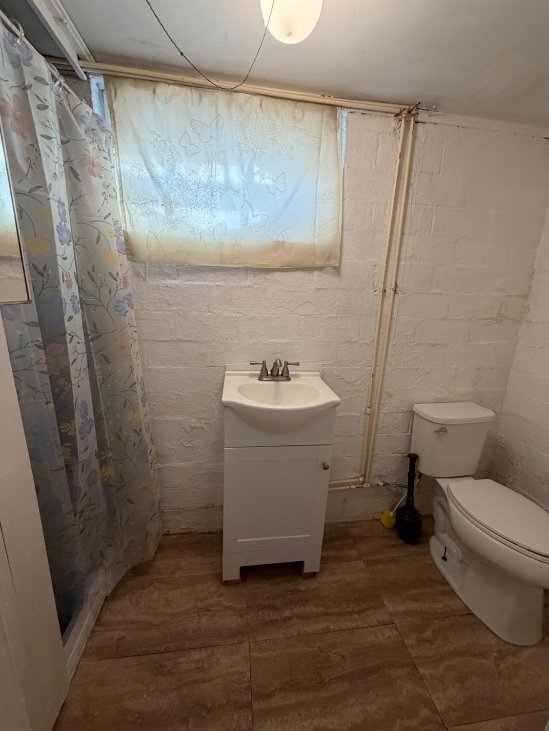 301 Morrell Street Milan, IN 47031 - Photo 60 of 70