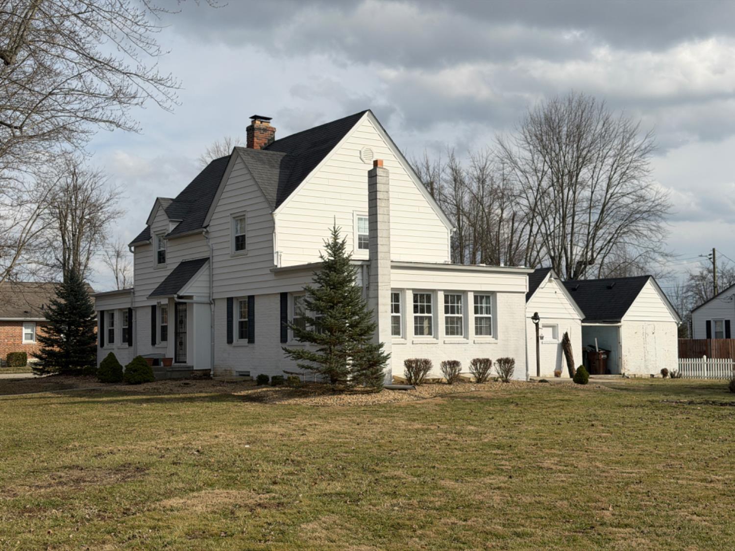 301 Morrell Street Milan, IN 47031 - Photo 6 of 70