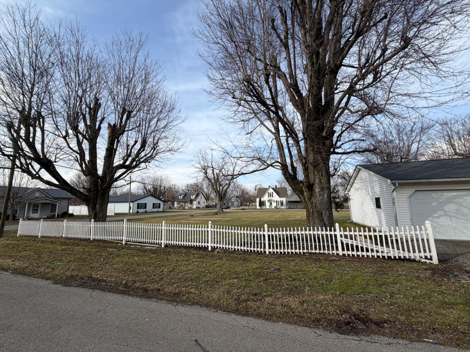 301 Morrell Street Milan, IN 47031 - Photo 62 of 70