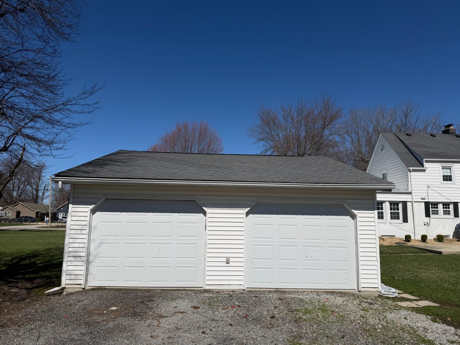 301 Morrell Street Milan, IN 47031 - Photo 64 of 70