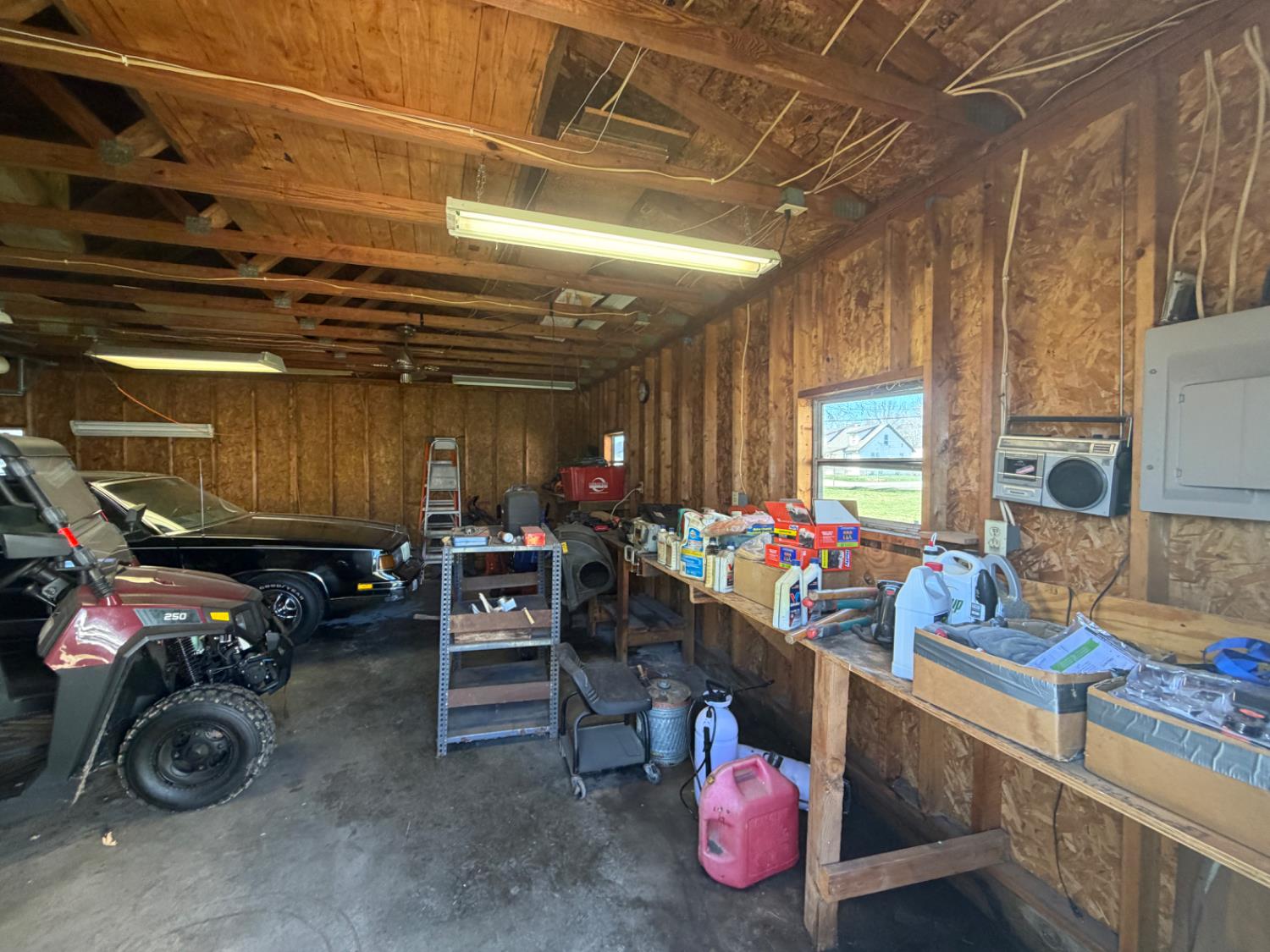 301 Morrell Street Milan, IN 47031 - Photo 65 of 70