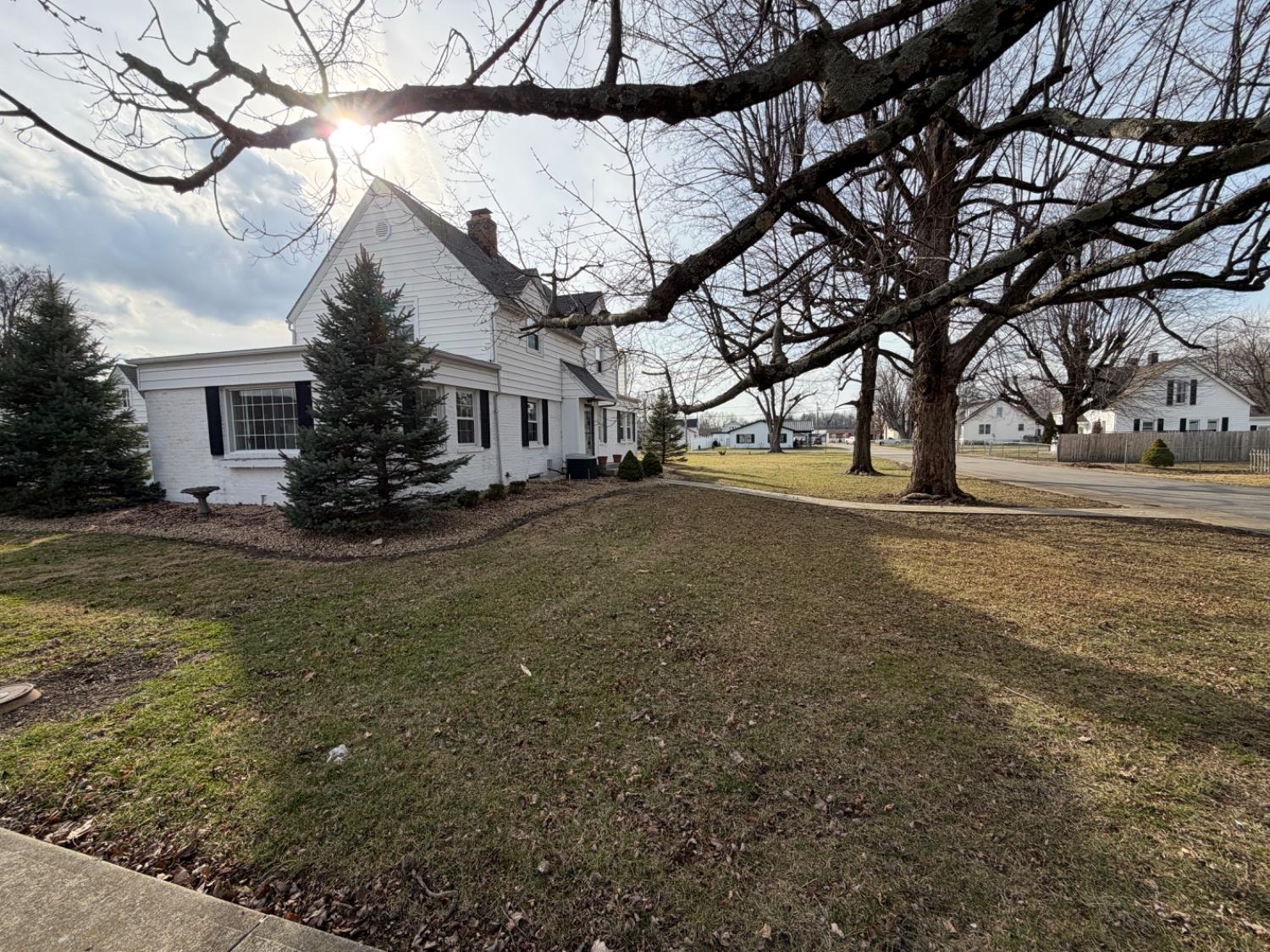 301 Morrell Street Milan, IN 47031 - Photo 8 of 70