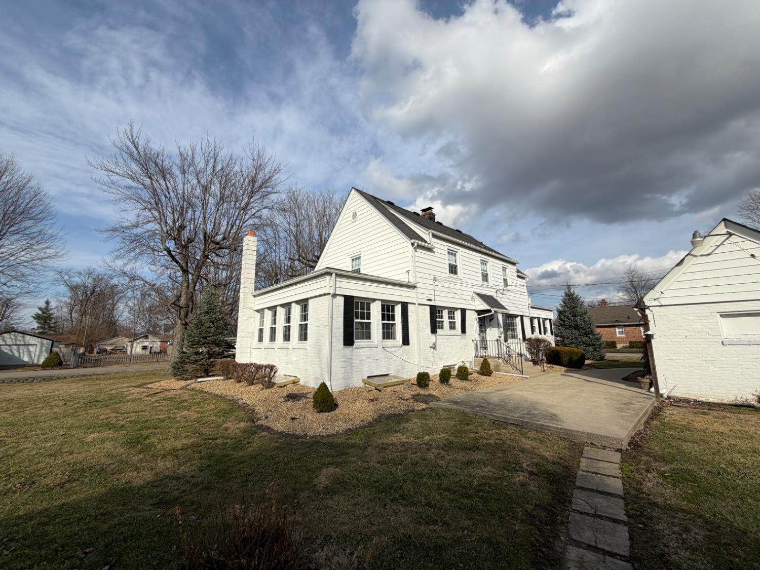 301 Morrell Street Milan, IN 47031 - Photo 9 of 70