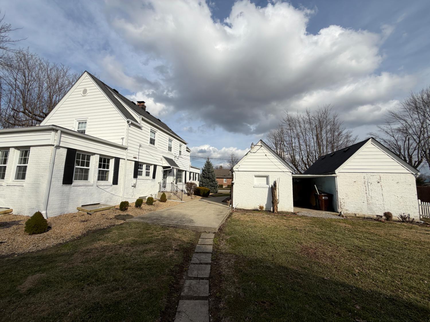 301 Morrell Street Milan, IN 47031 - Photo 10 of 70