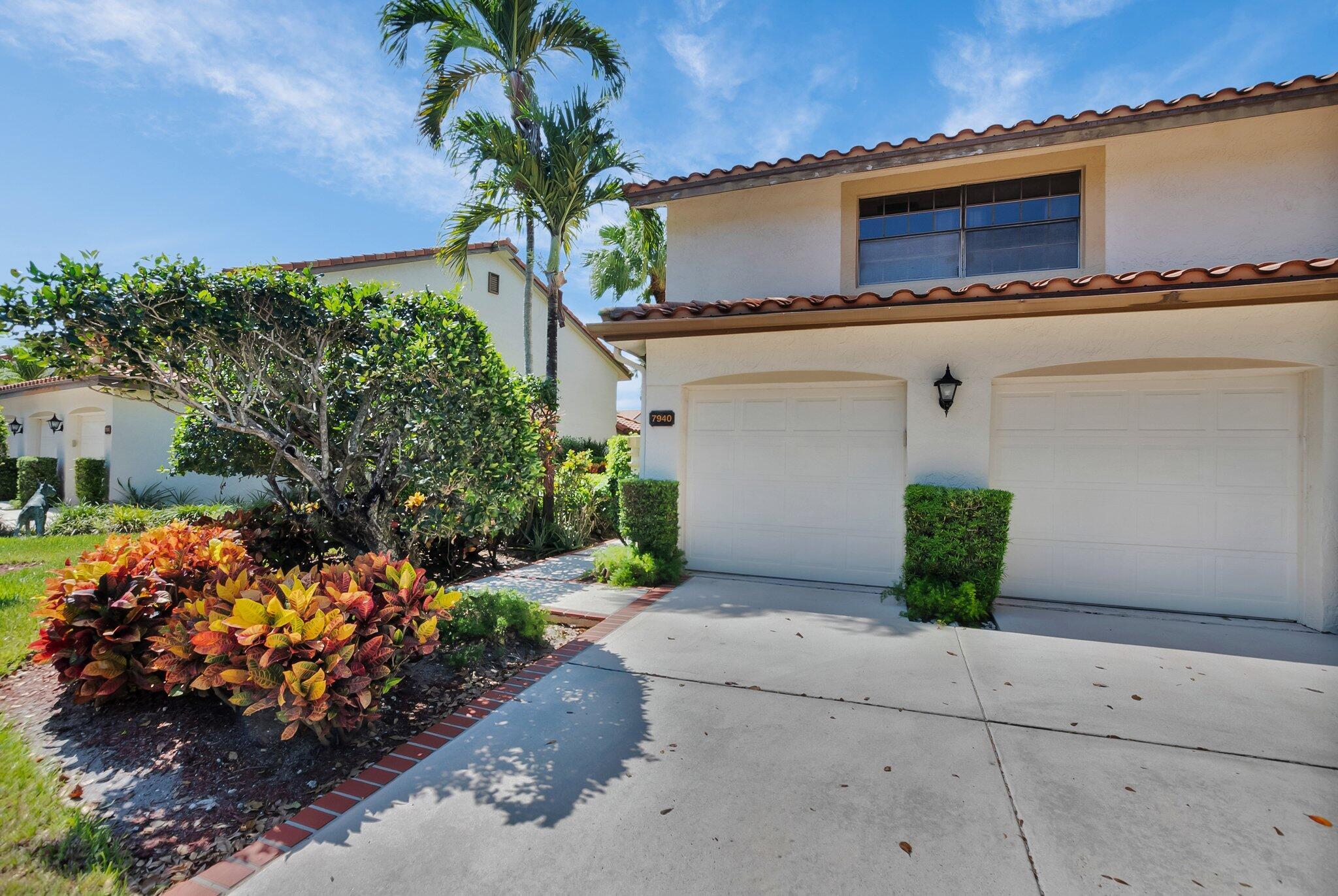 7940 La Mirada Drive Boca Raton, FL 33433 - Photo 2 of 50 1-web-or-mls-DSC_0806