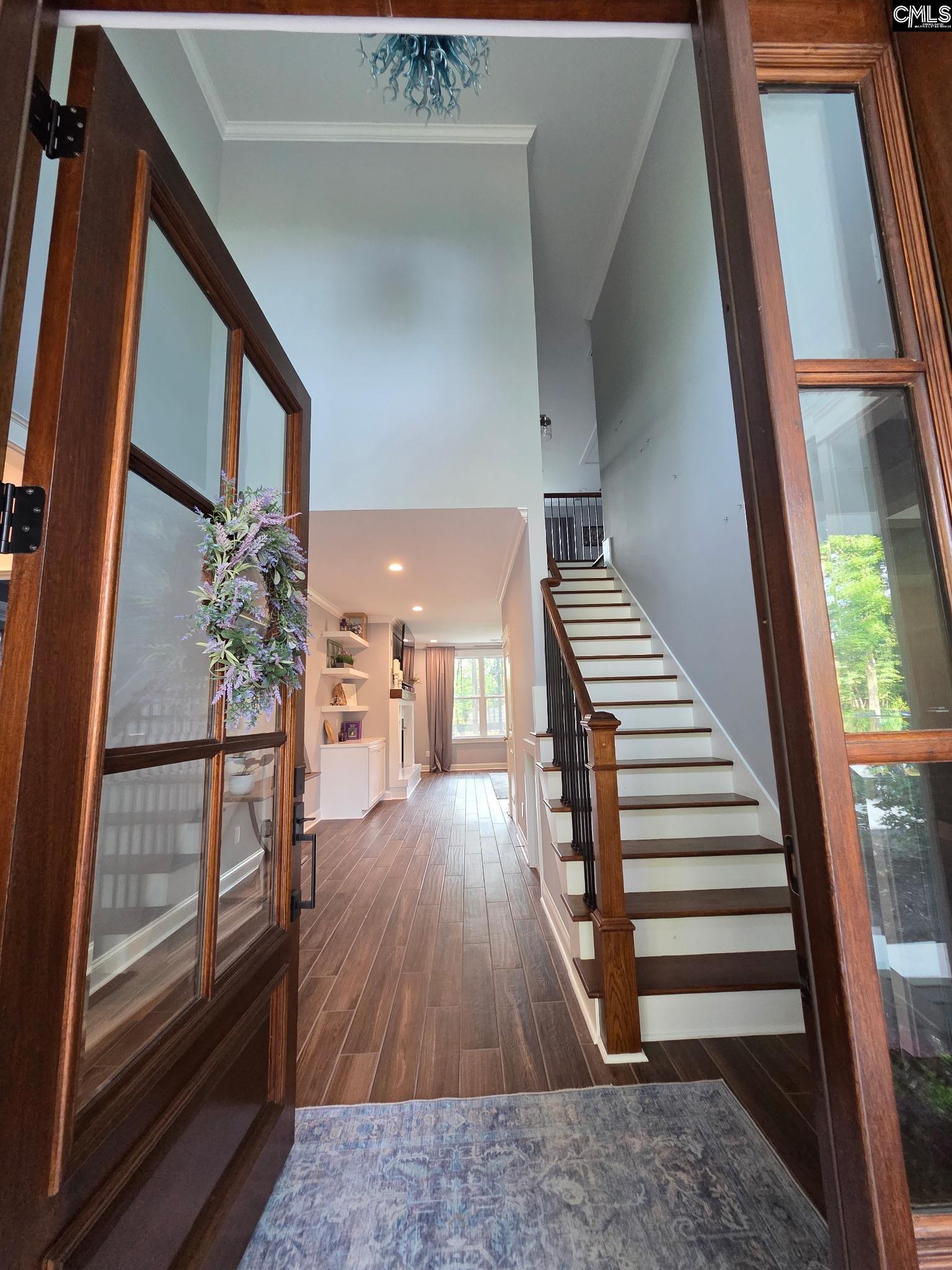 1348 Dreher Island Road Chapin, SC 29036 - Photo 13 of 55
