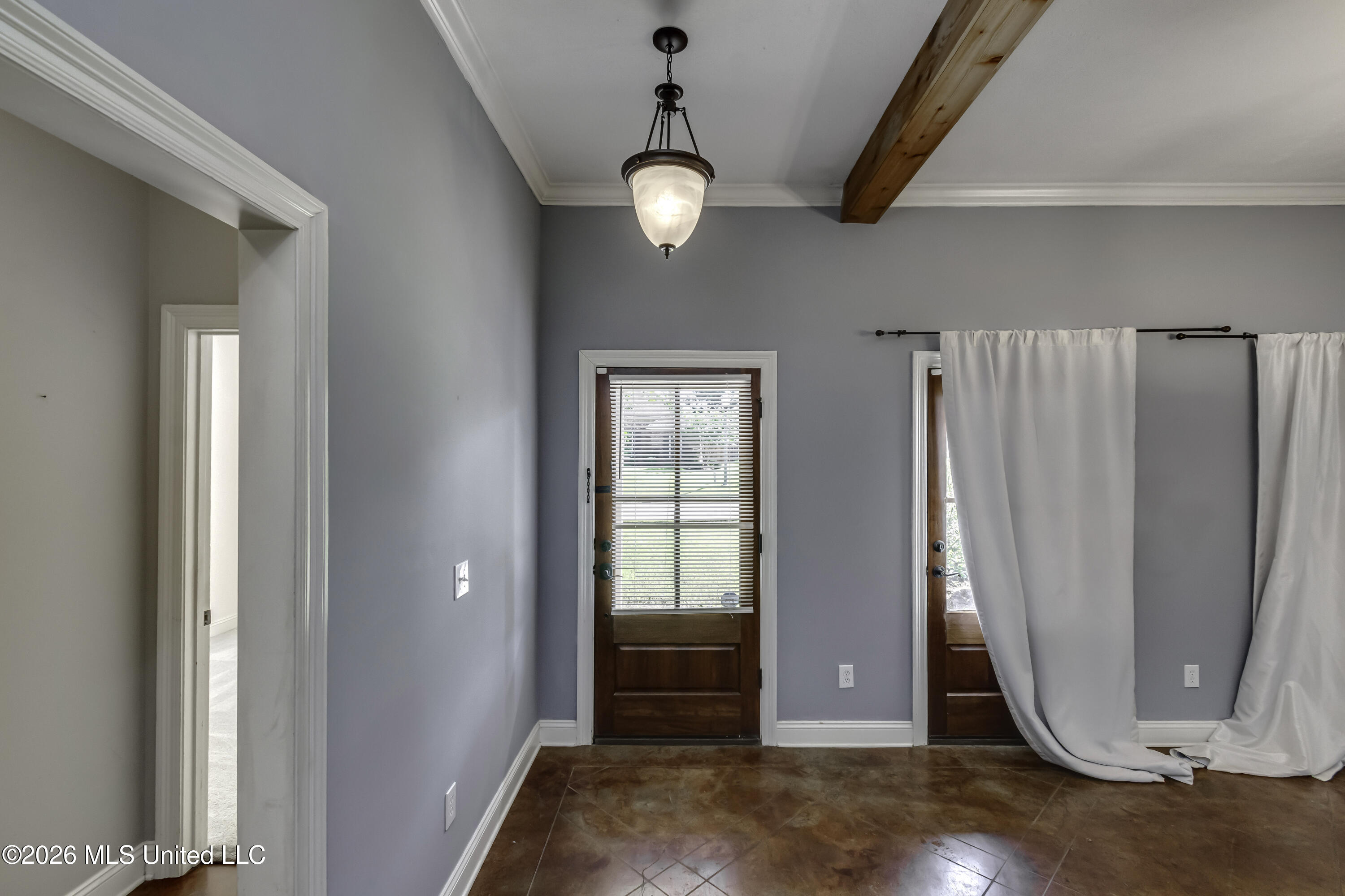 109 South Branch Street Madison, MS 39110 - Photo 10 of 47 109 S Branch St-