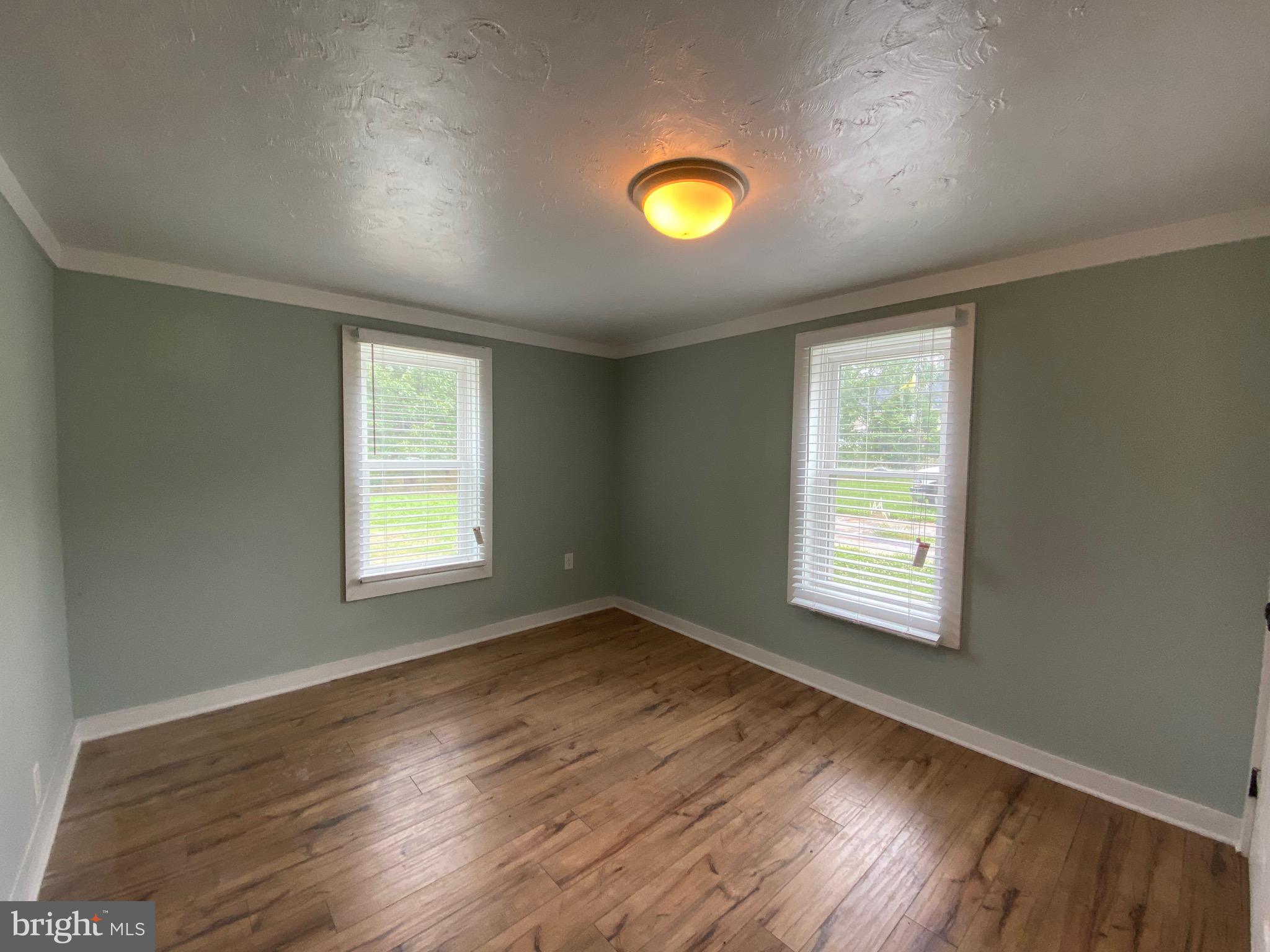 1054 Jordan Springs Road Stephenson, VA 22656 - Photo 12 of 32 Bedroom 1