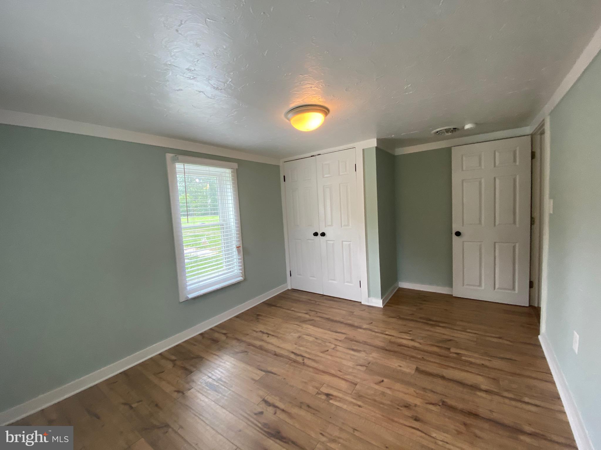 1054 Jordan Springs Road Stephenson, VA 22656 - Photo 13 of 32 Bedroom 1
