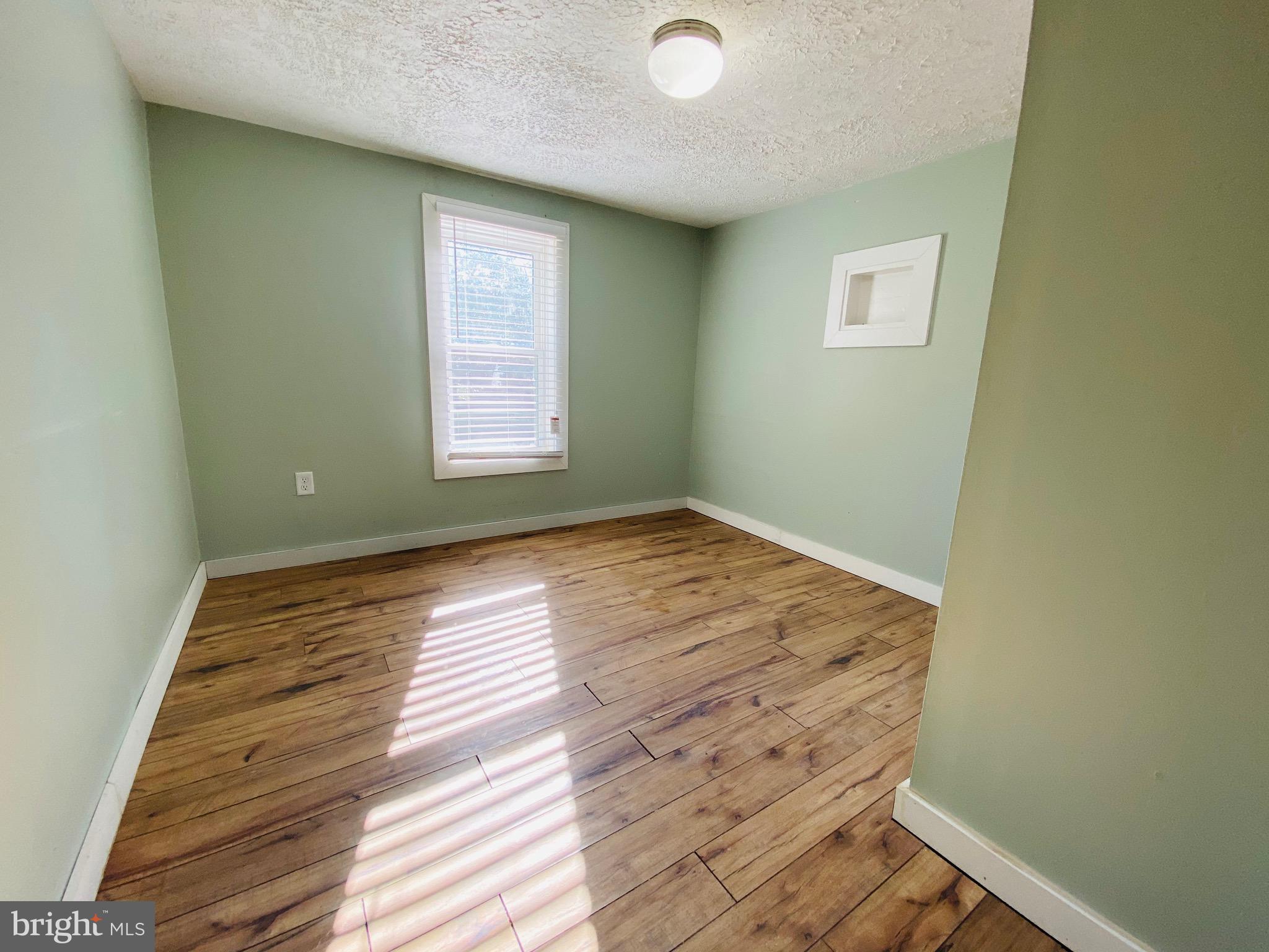 1054 Jordan Springs Road Stephenson, VA 22656 - Photo 14 of 32 Bedroom 2