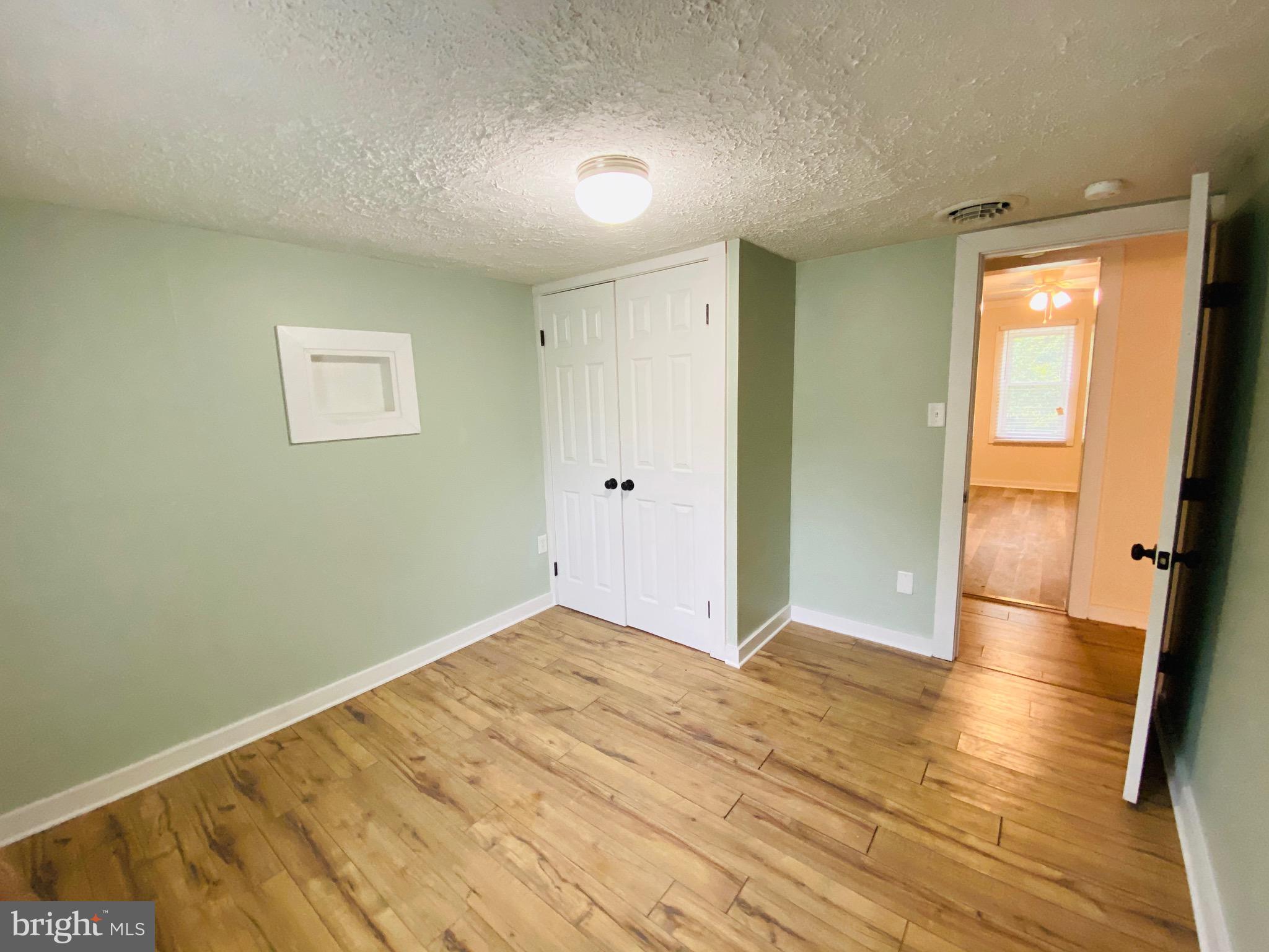 1054 Jordan Springs Road Stephenson, VA 22656 - Photo 15 of 32 Bedroom 2