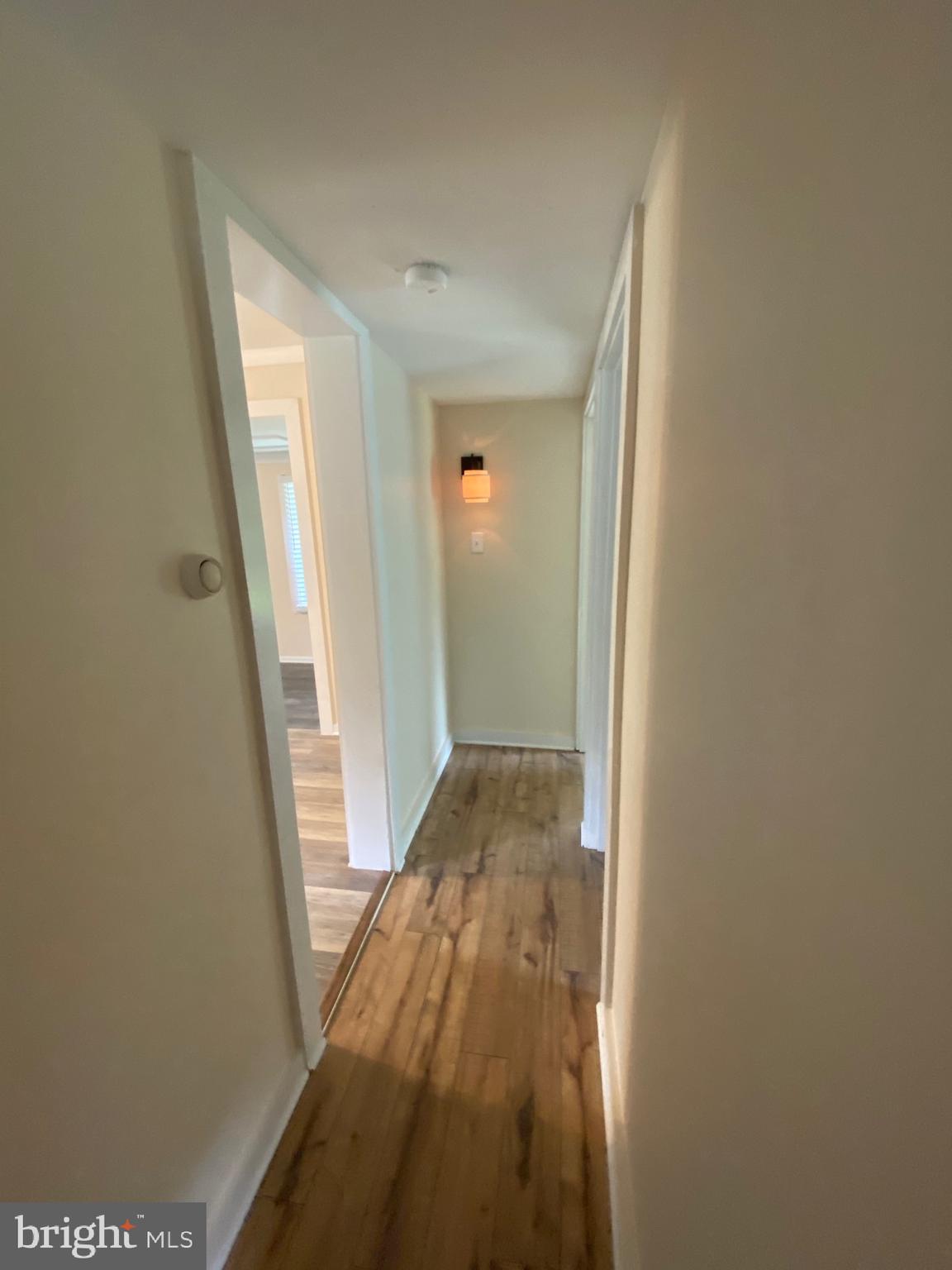 1054 Jordan Springs Road Stephenson, VA 22656 - Photo 16 of 32 Hallway