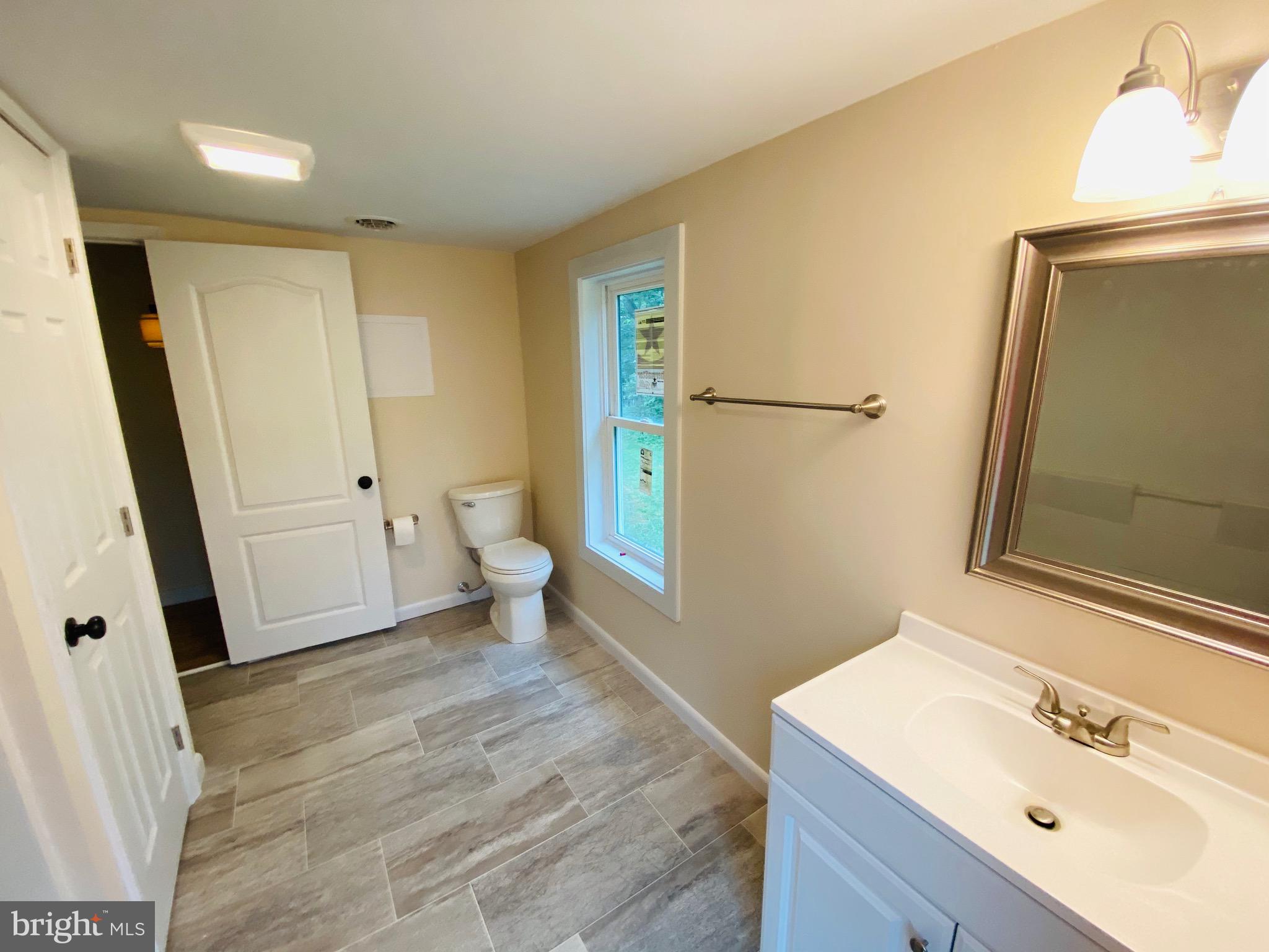 1054 Jordan Springs Road Stephenson, VA 22656 - Photo 20 of 32 Bathroom