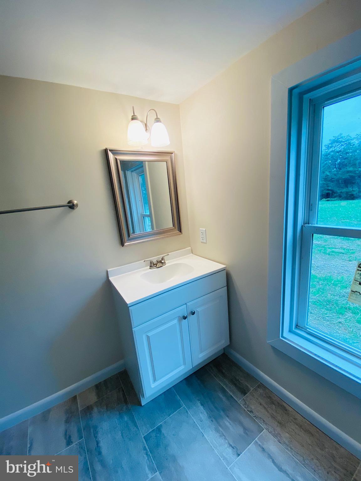 1054 Jordan Springs Road Stephenson, VA 22656 - Photo 21 of 32 Bathroom vanity