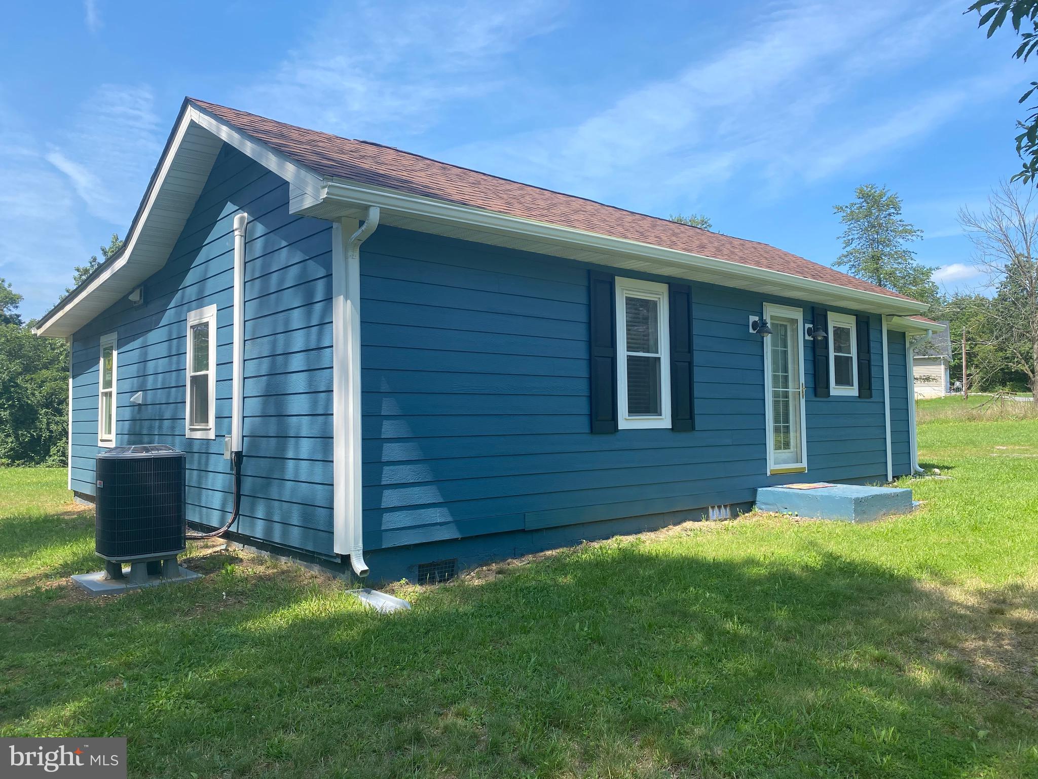 1054 Jordan Springs Road Stephenson, VA 22656 - Photo 28 of 32 Gallery Image 28