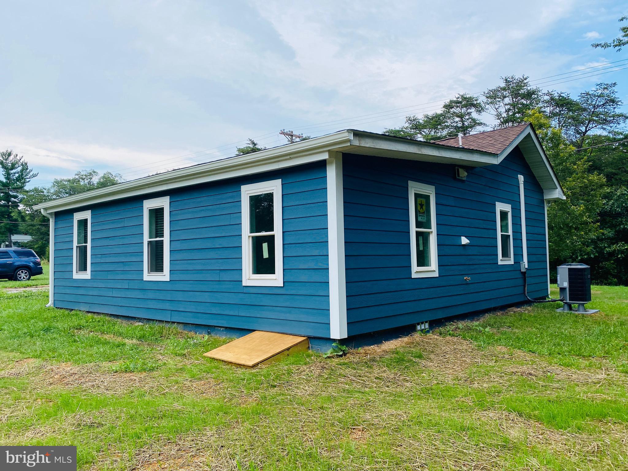 1054 Jordan Springs Road Stephenson, VA 22656 - Photo 29 of 32 Gallery Image 29