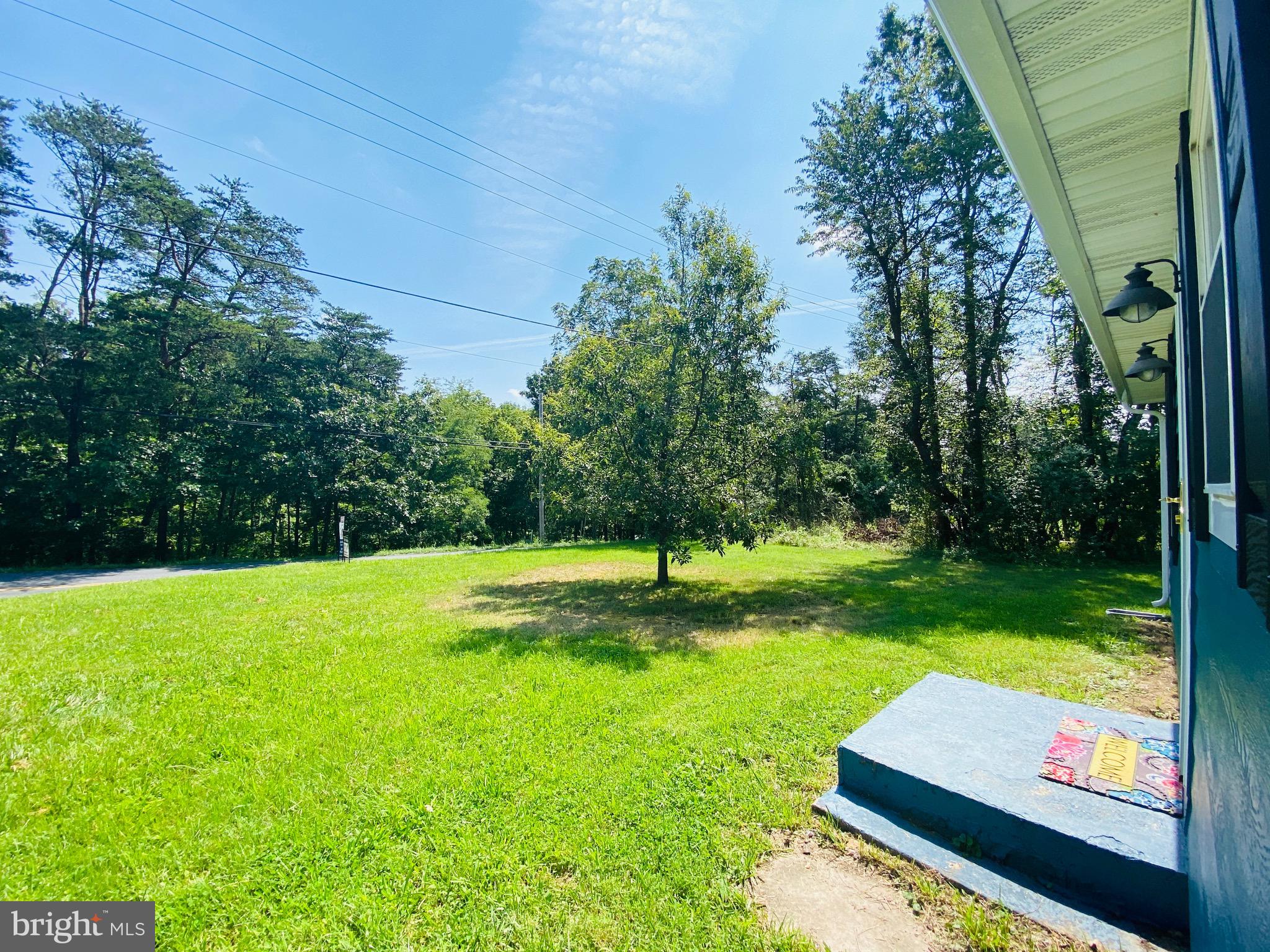 1054 Jordan Springs Road Stephenson, VA 22656 - Photo 32 of 32 Gallery Image 32