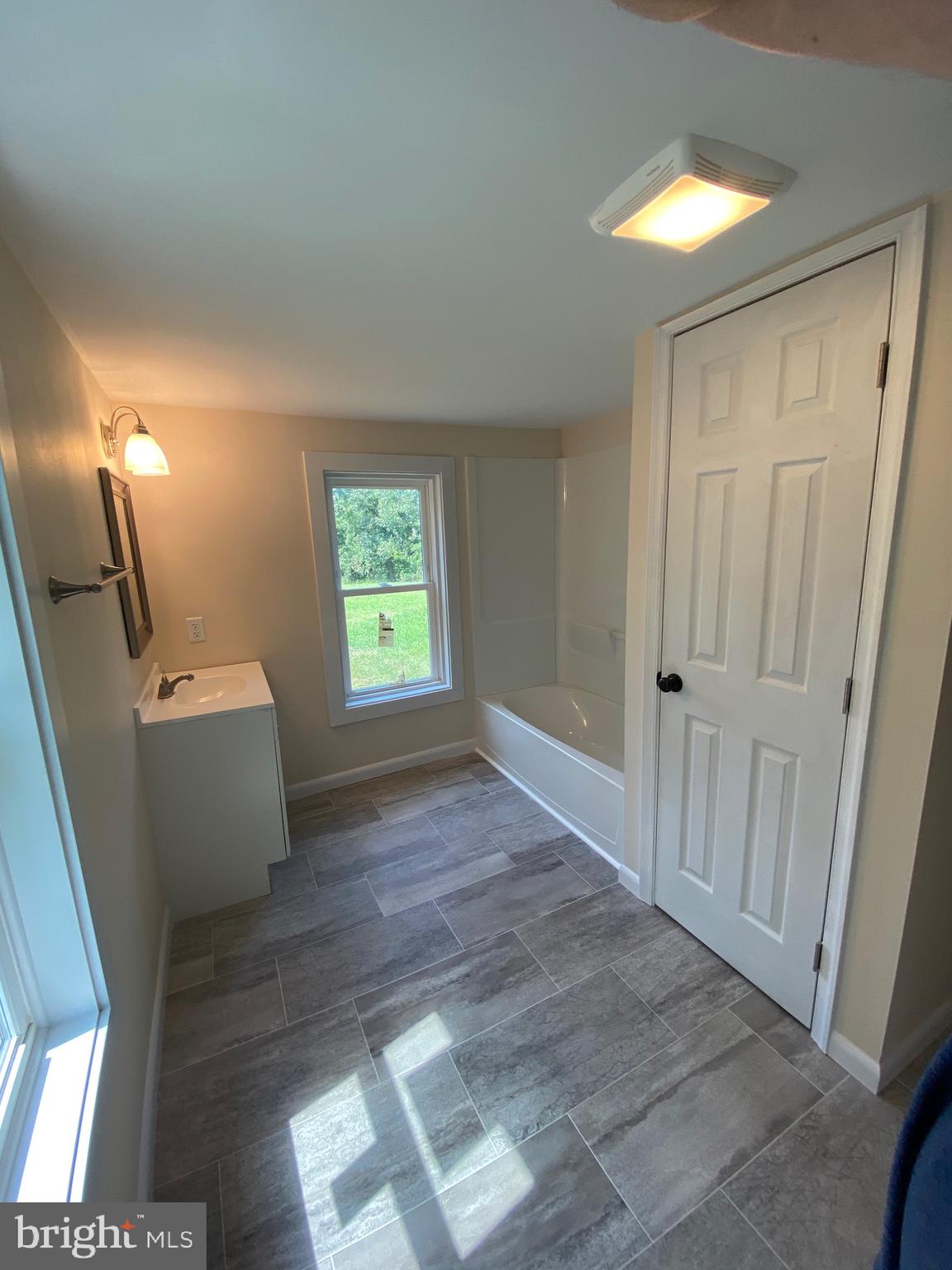 1054 Jordan Springs Road Stephenson, VA 22656 - Photo 5 of 32 Charming new fresh bathroom