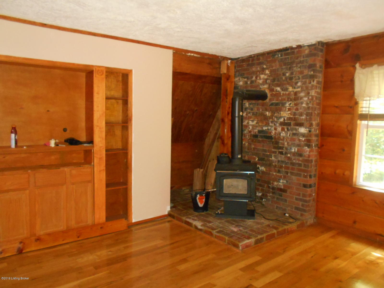 2300 Pleasant View Road Millwood, KY 42762 - Photo 20 of 33 DSCN0156