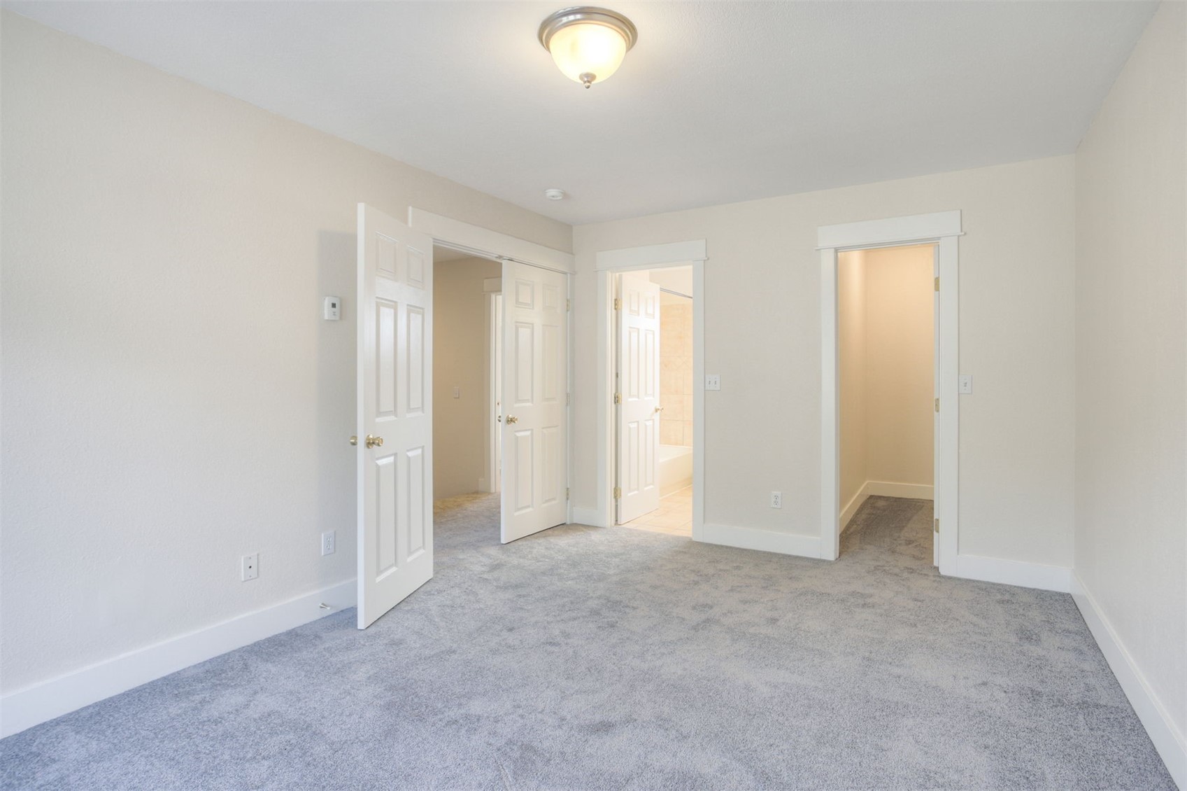 372 North Oak Street Alma, CO 80420 - Photo 19 of 31