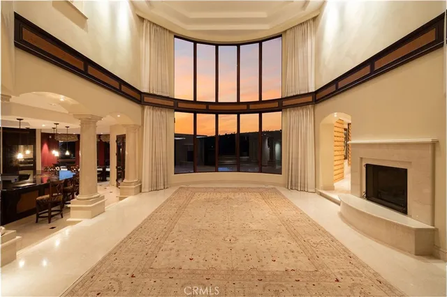 a kitchen with a sink and a wooden cabinets