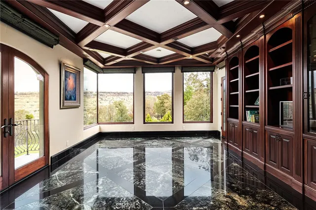 $3,250,000 | 876 Whispering Winds Lane, Chico, CA 95928