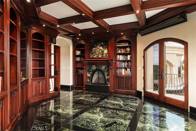 $3,250,000 | 876 Whispering Winds Lane, Chico, CA 95928